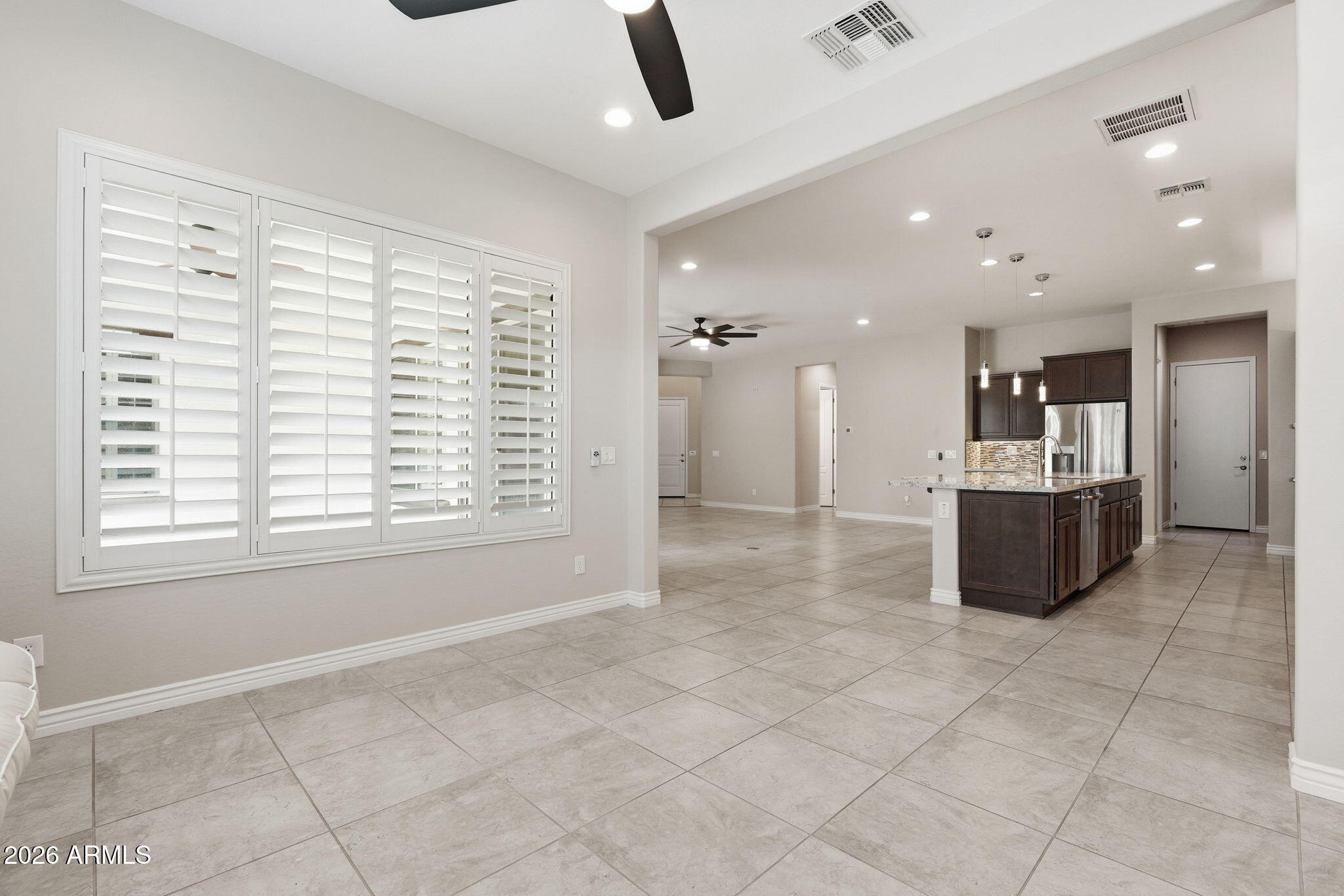 5219 S WILDROSE