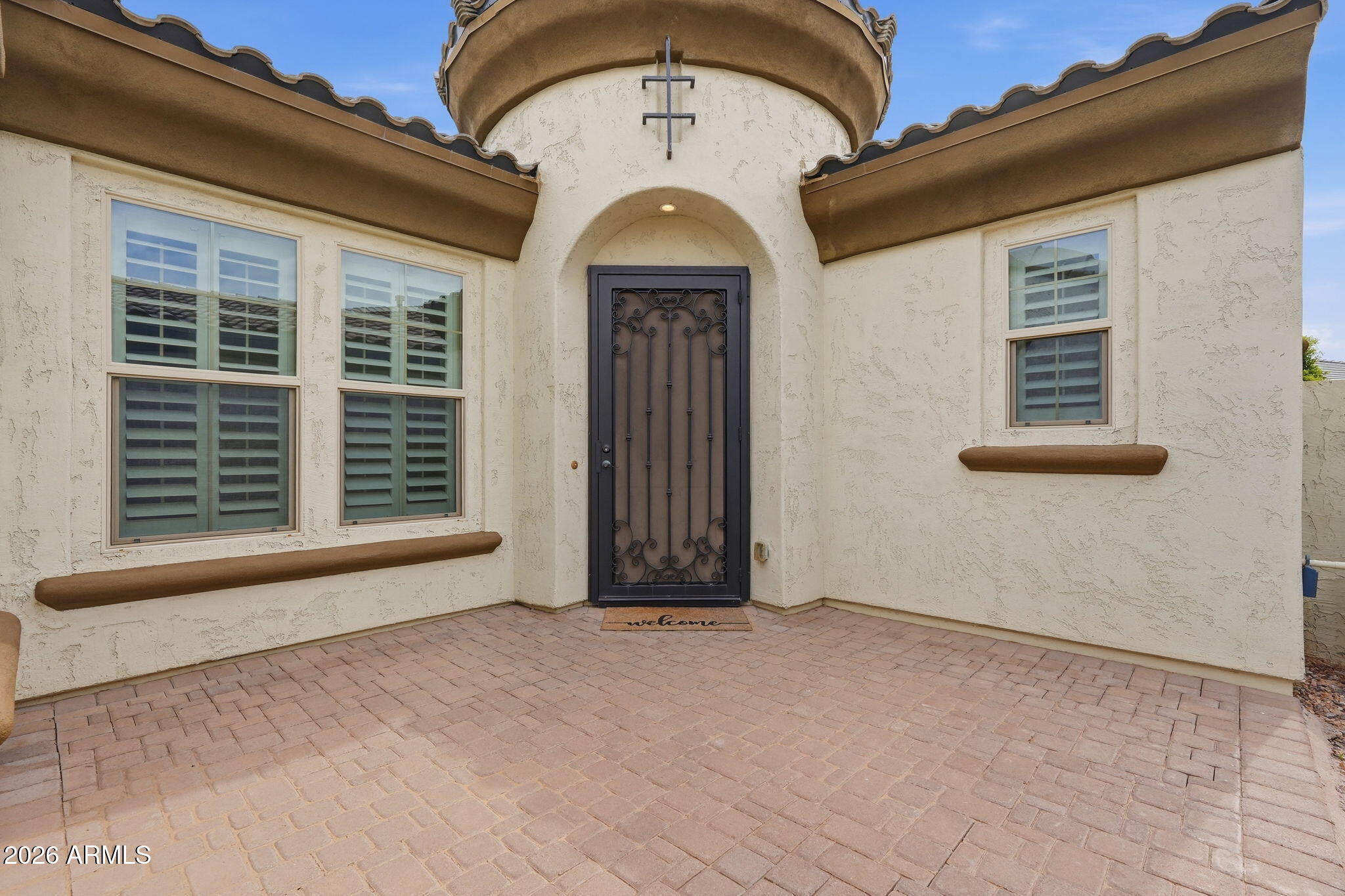 5219 S WILDROSE