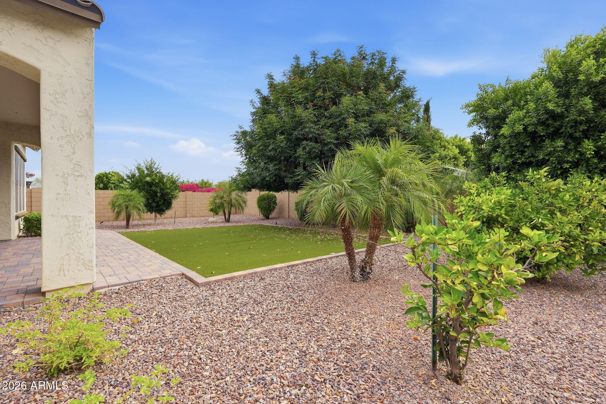 5219 S WILDROSE