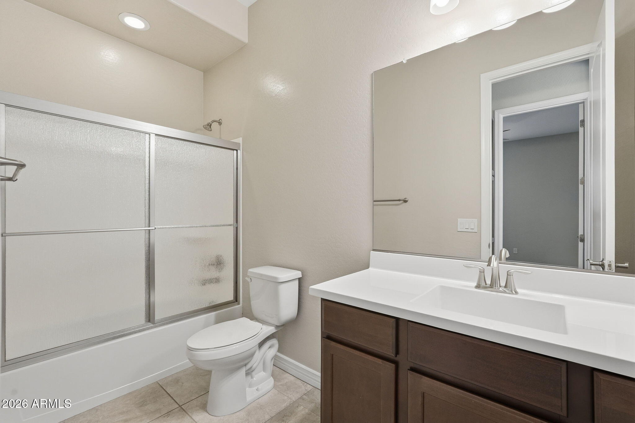 5219 S WILDROSE