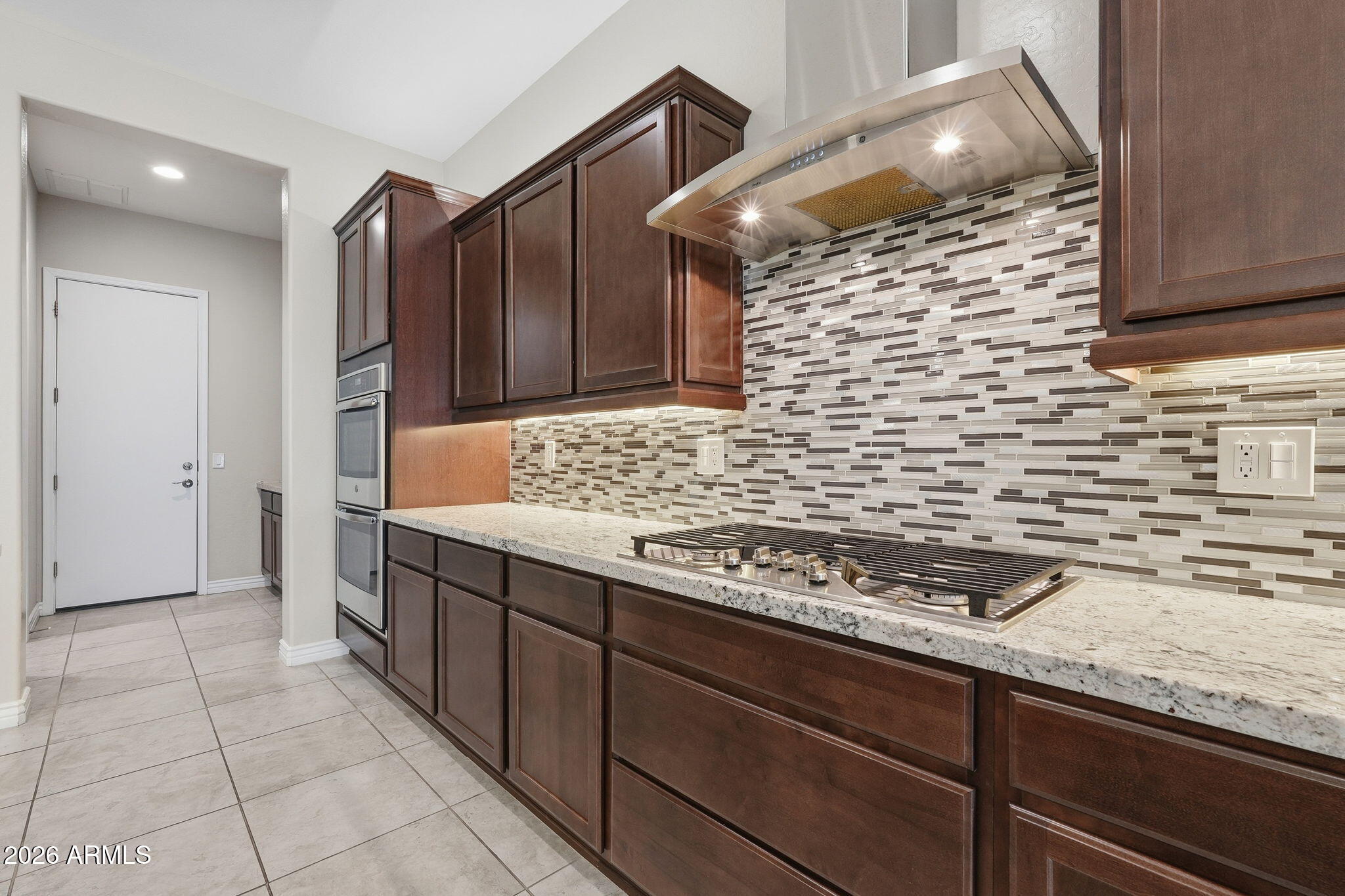 5219 S WILDROSE