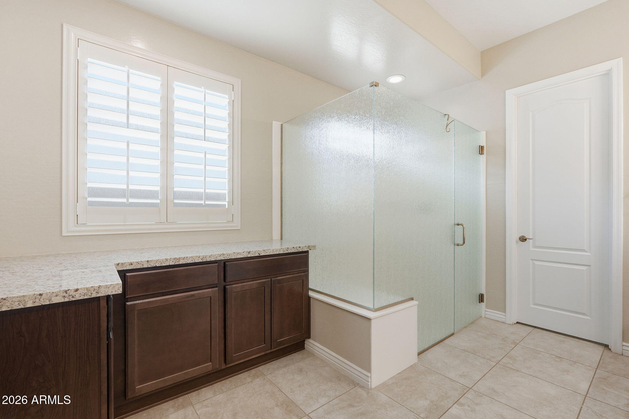 5219 S WILDROSE