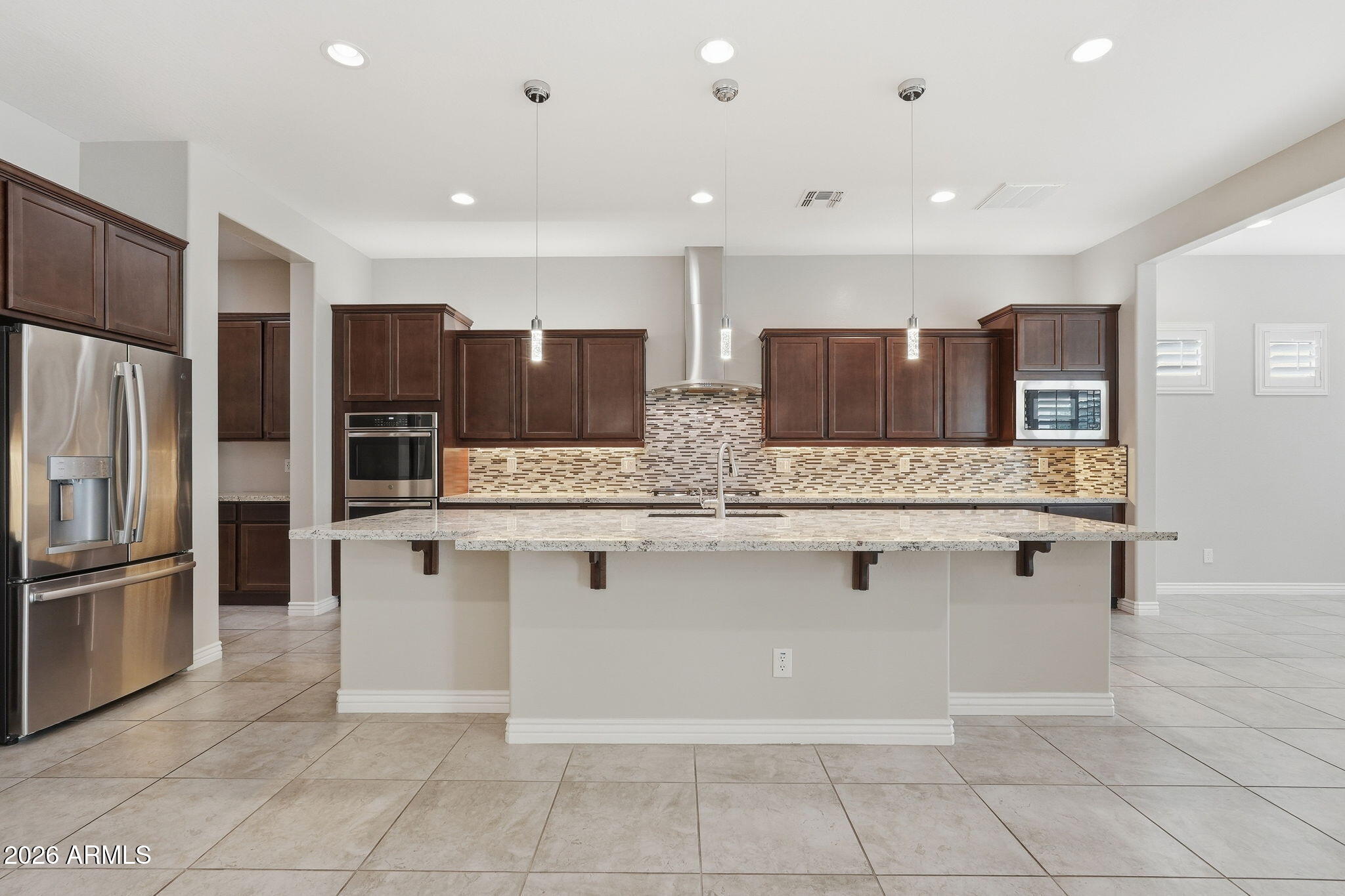 5219 S WILDROSE
