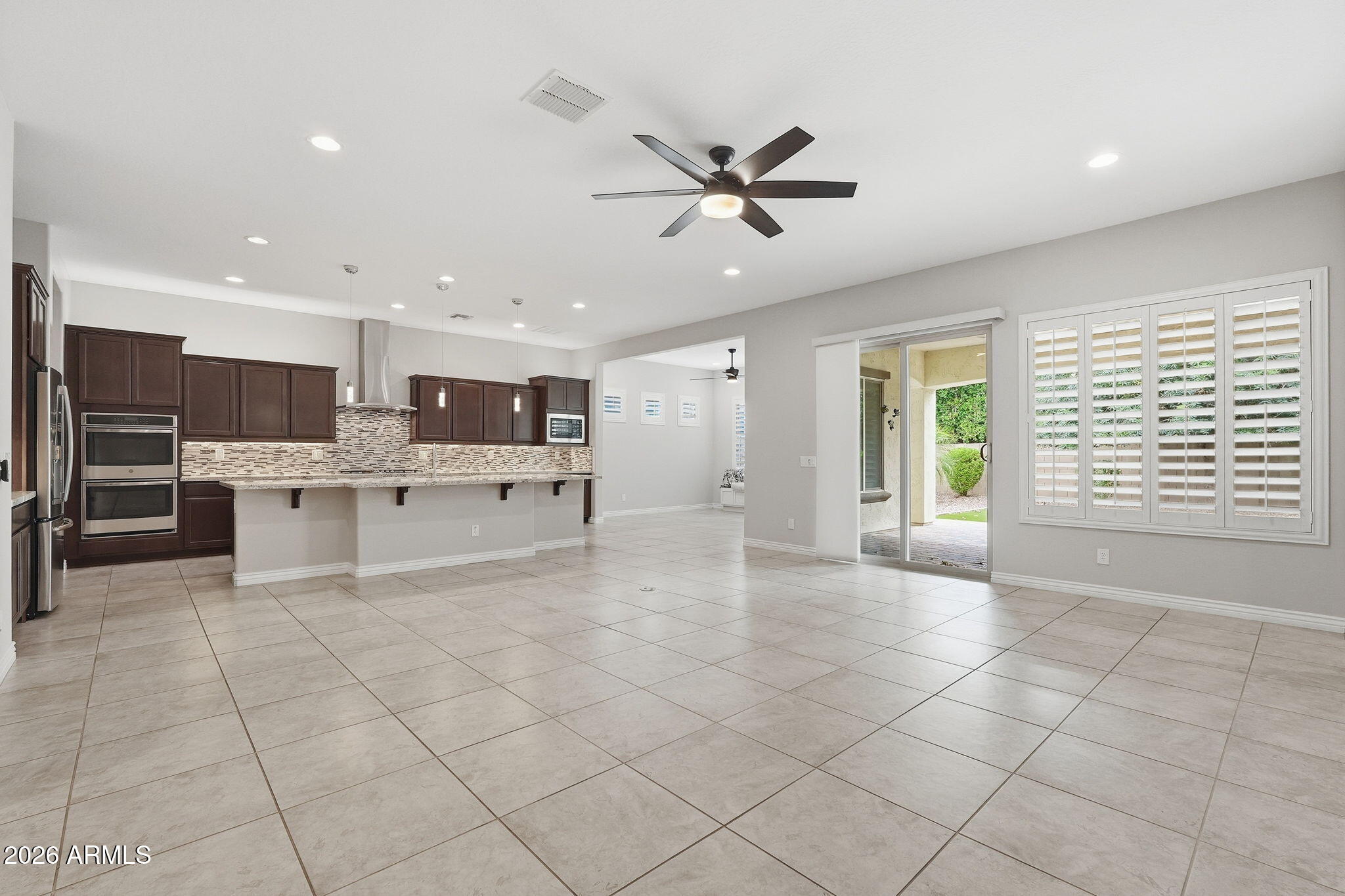 5219 S WILDROSE