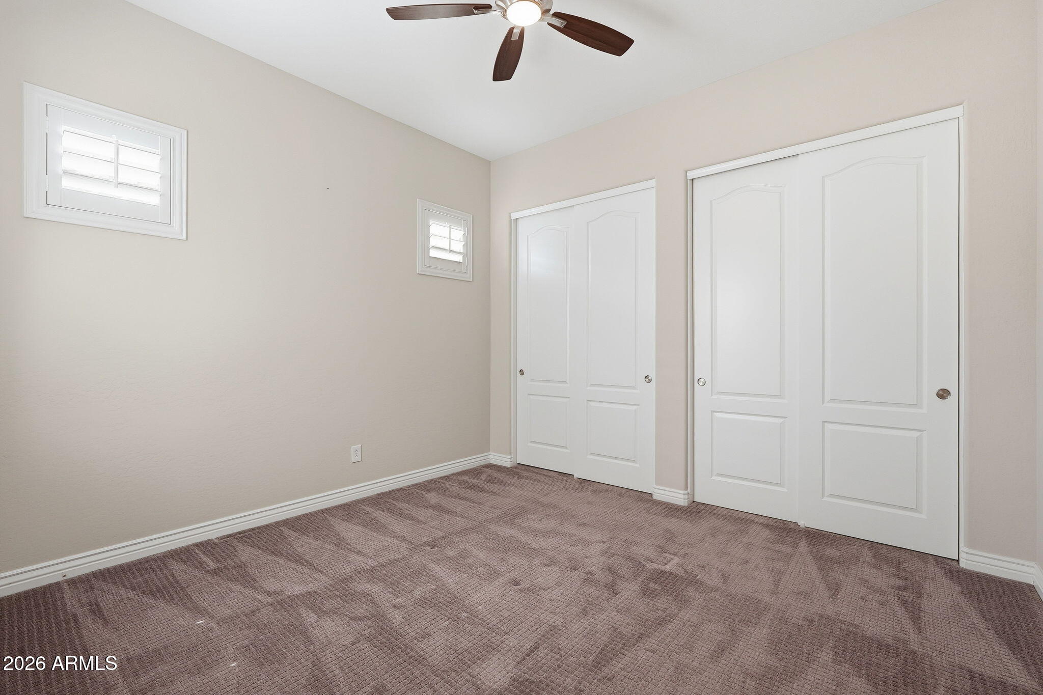 5219 S WILDROSE