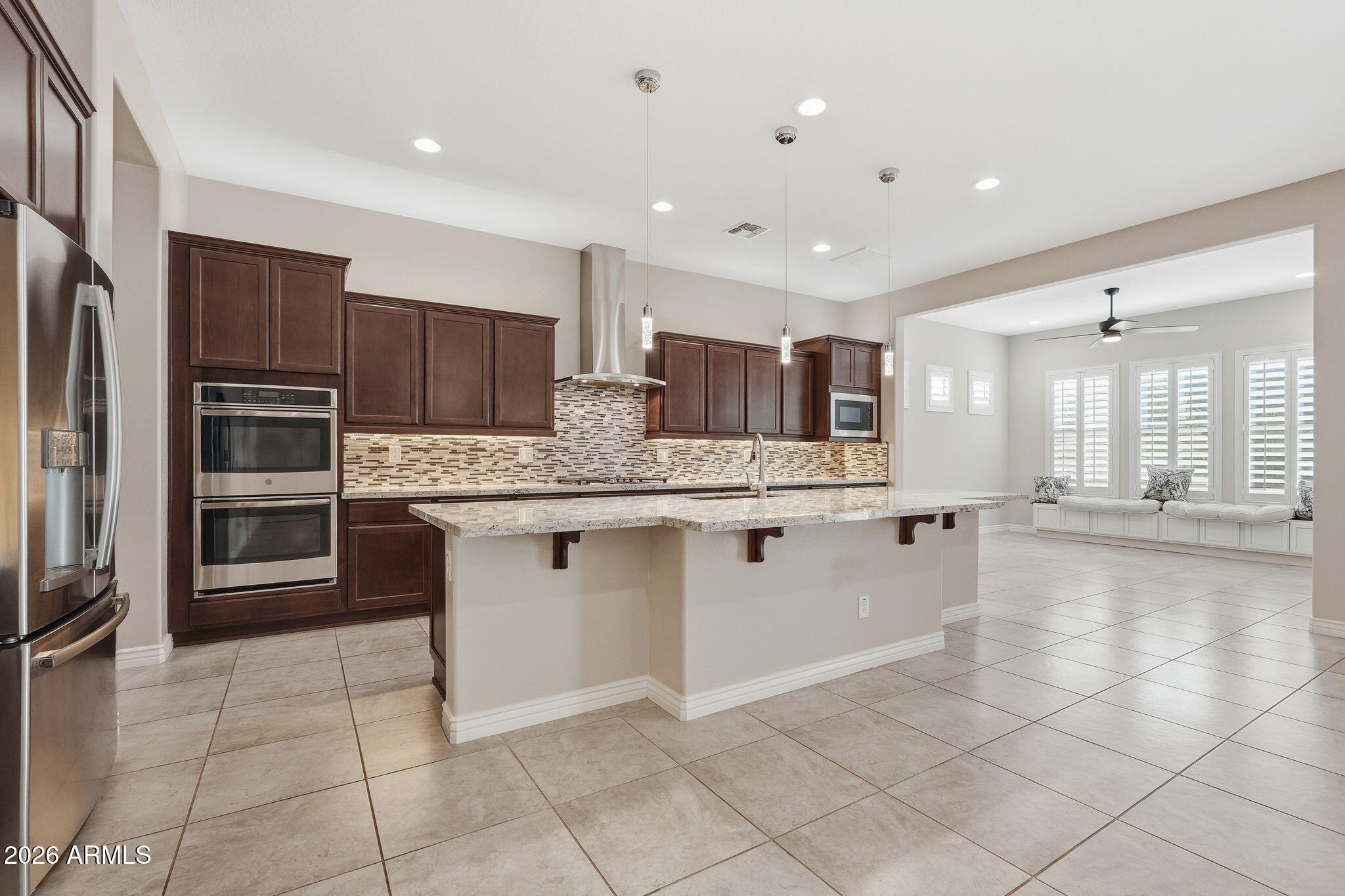 5219 S WILDROSE