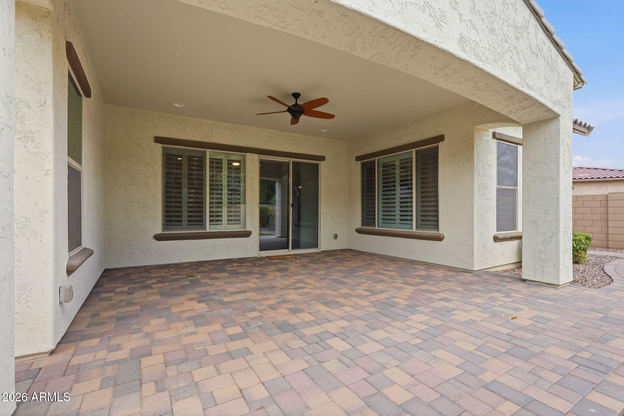 5219 S WILDROSE
