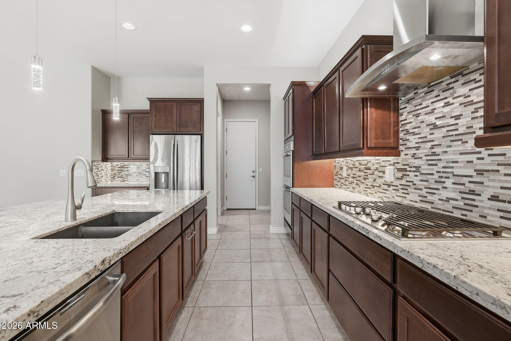 5219 S WILDROSE
