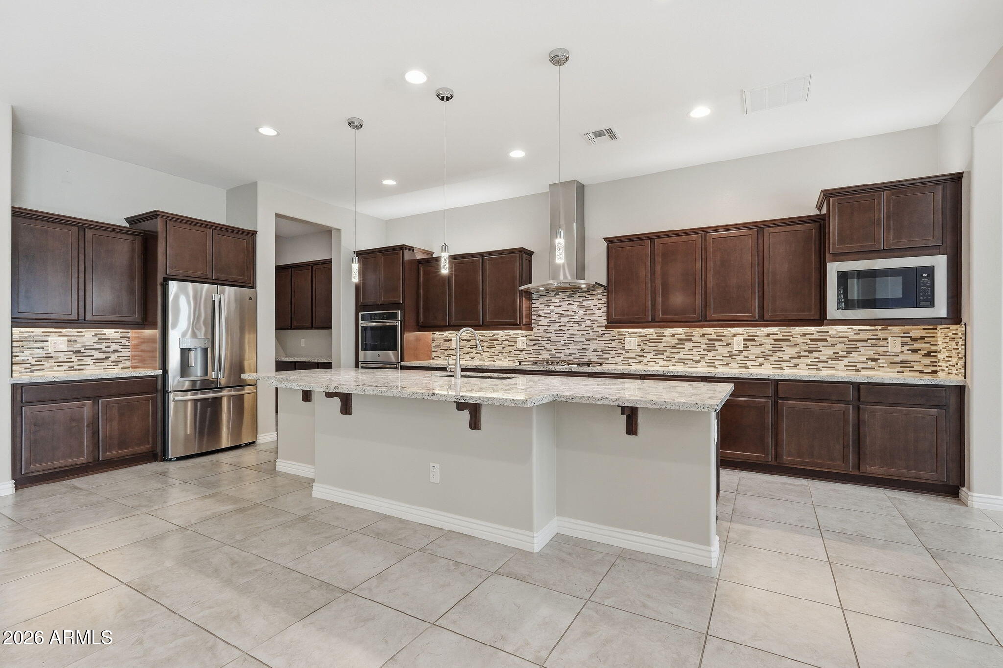 5219 S WILDROSE