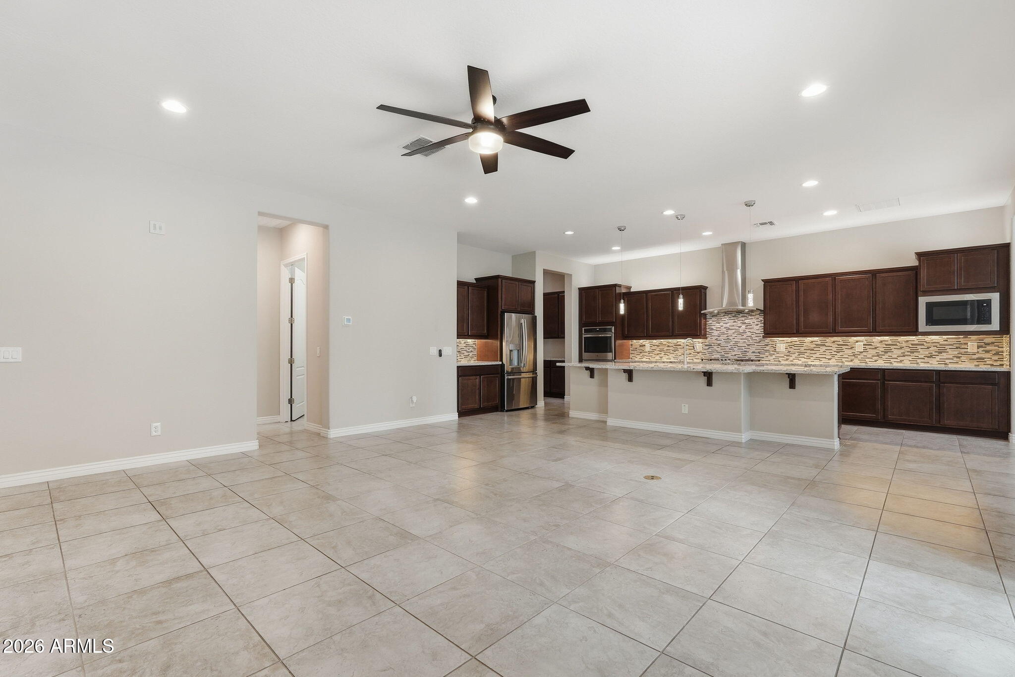 5219 S WILDROSE