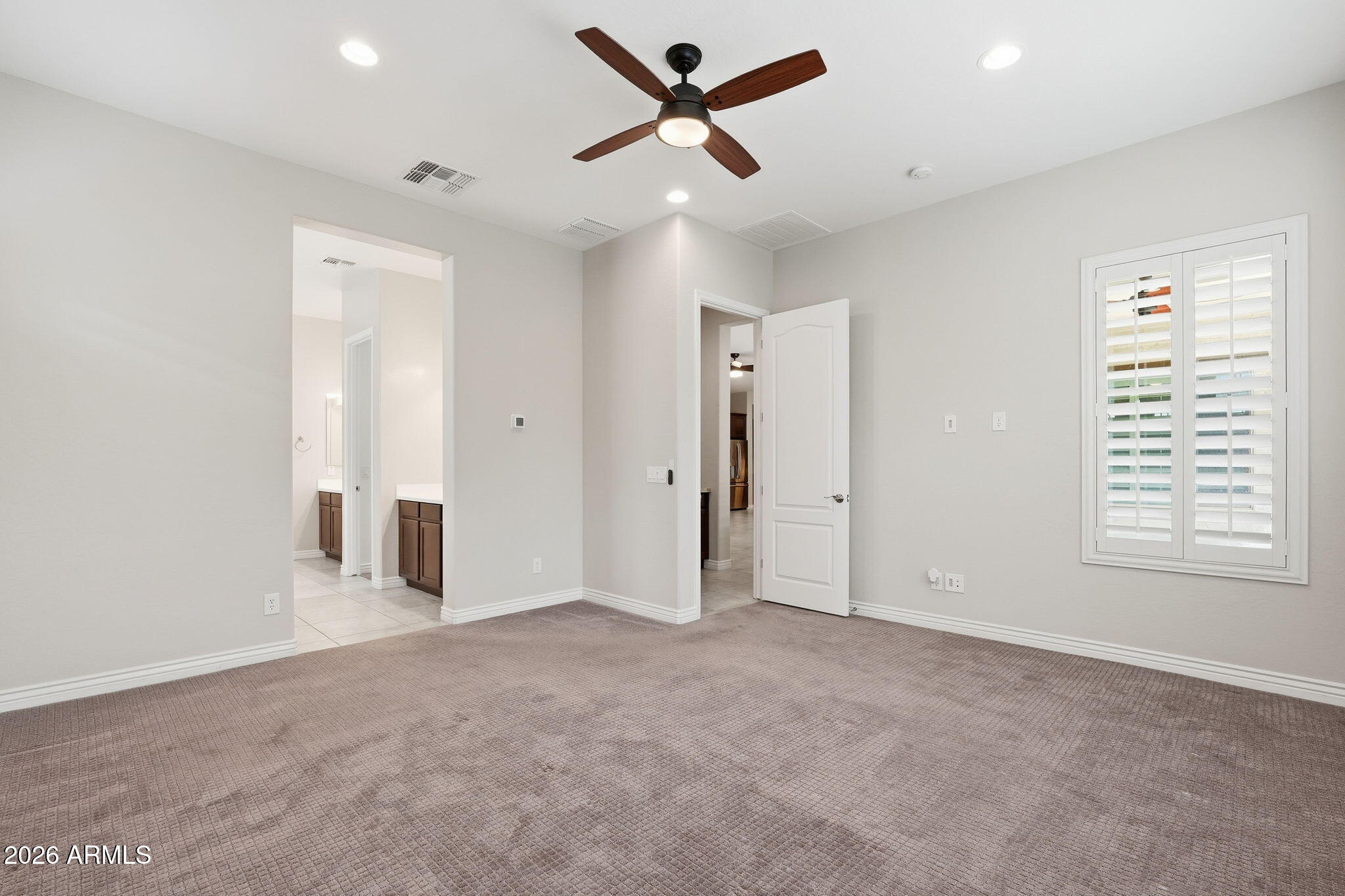 5219 S WILDROSE