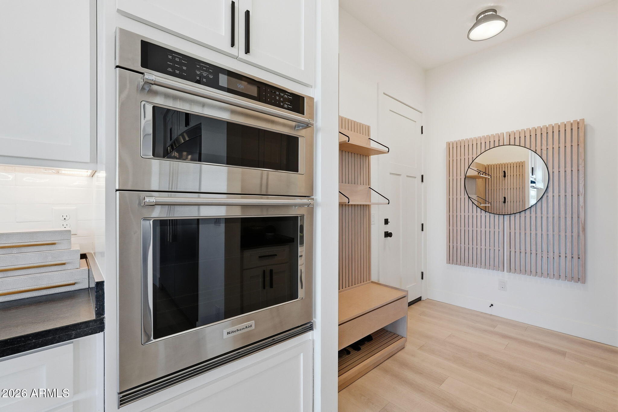5179 W ENCANTO VERDE
