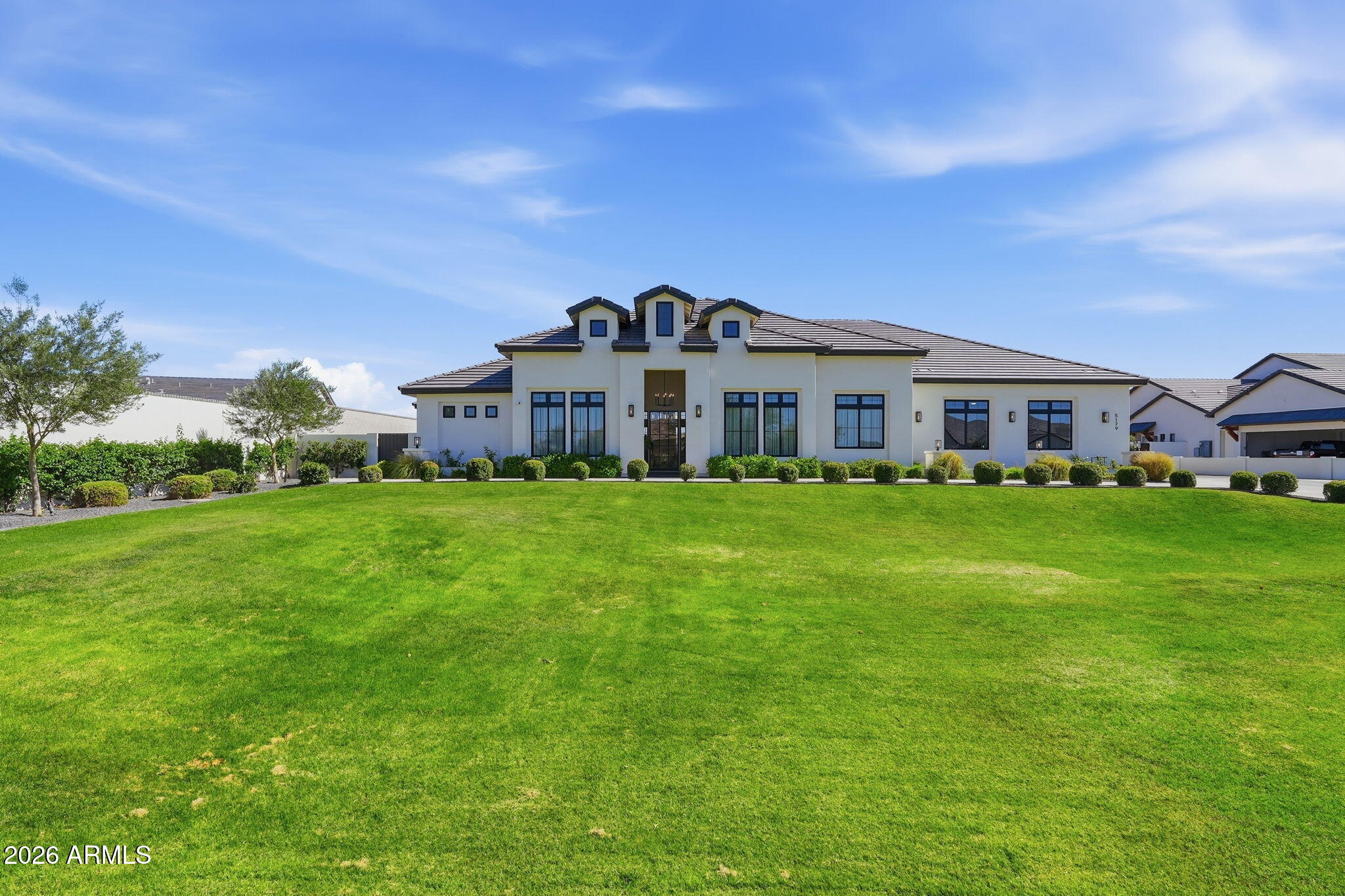 5179 W ENCANTO VERDE