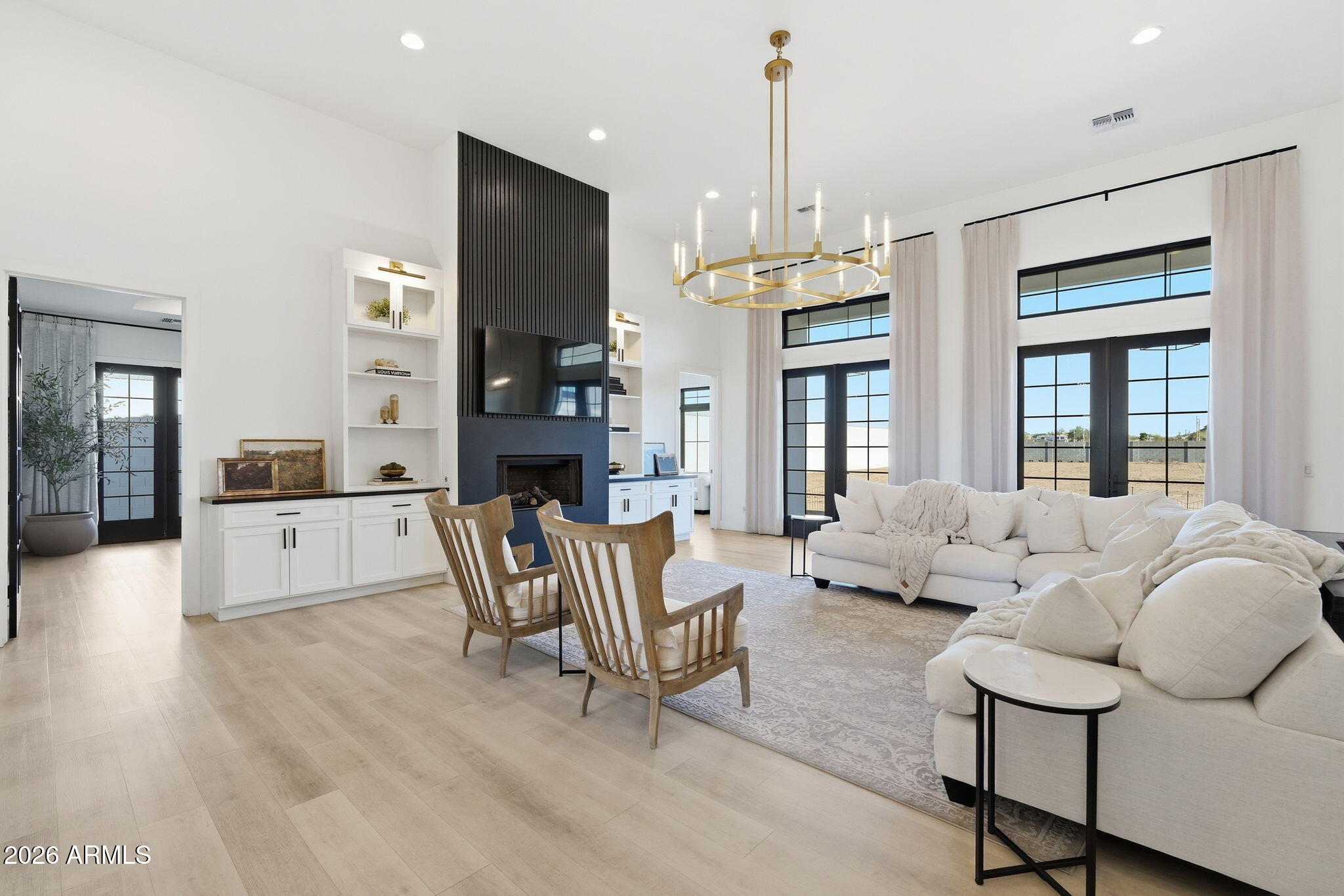5179 W ENCANTO VERDE