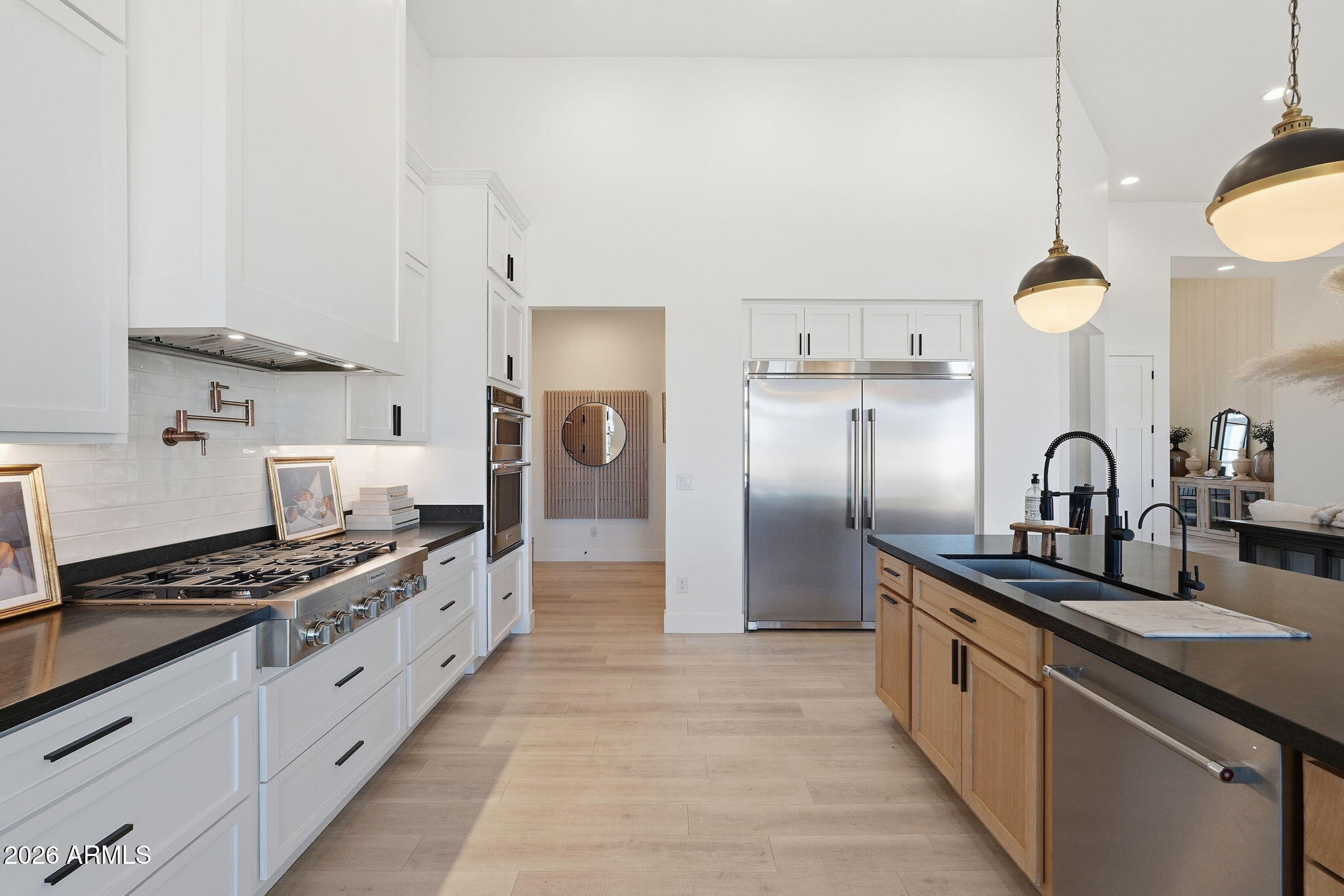 5179 W ENCANTO VERDE
