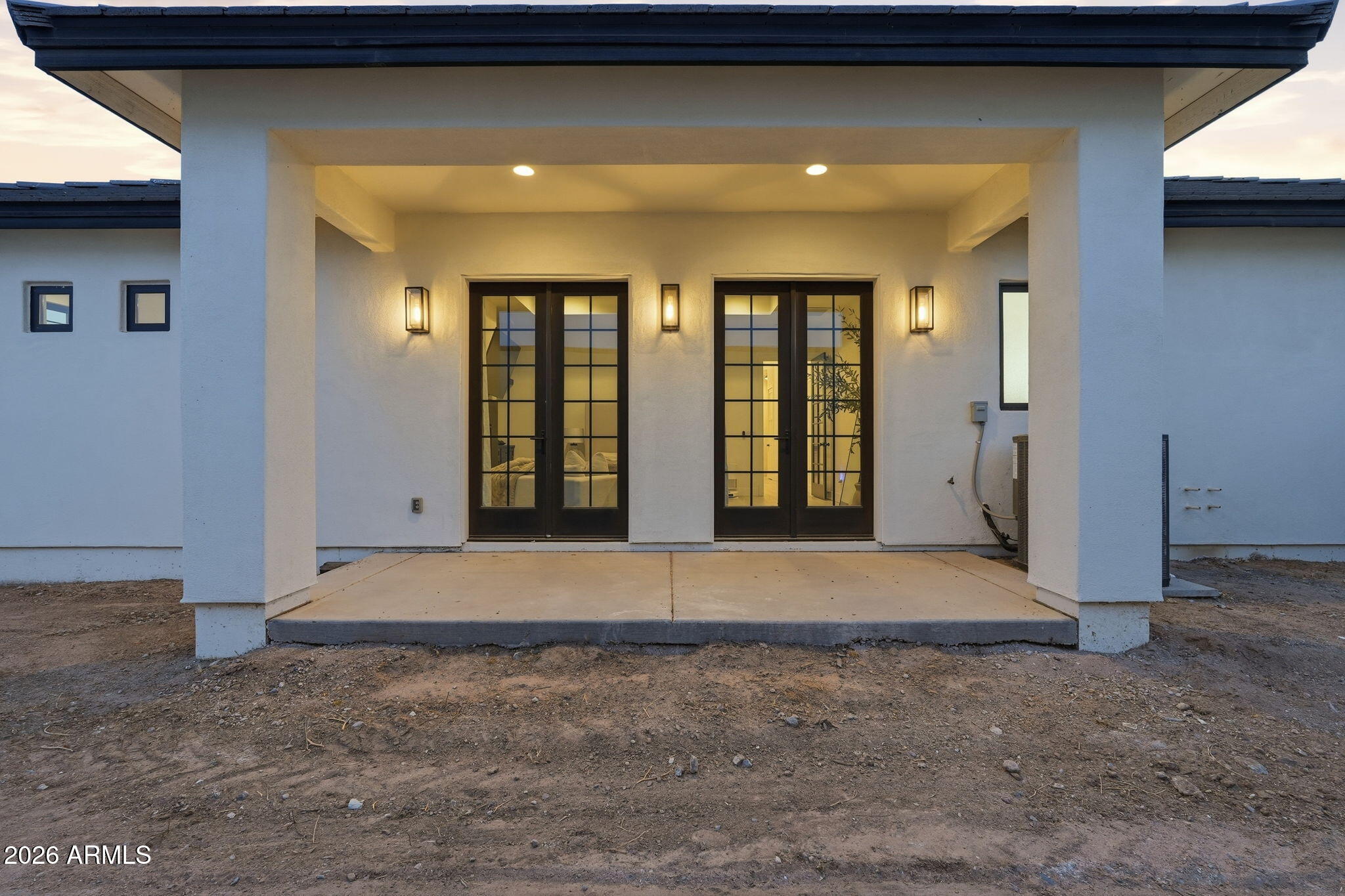 5179 W ENCANTO VERDE