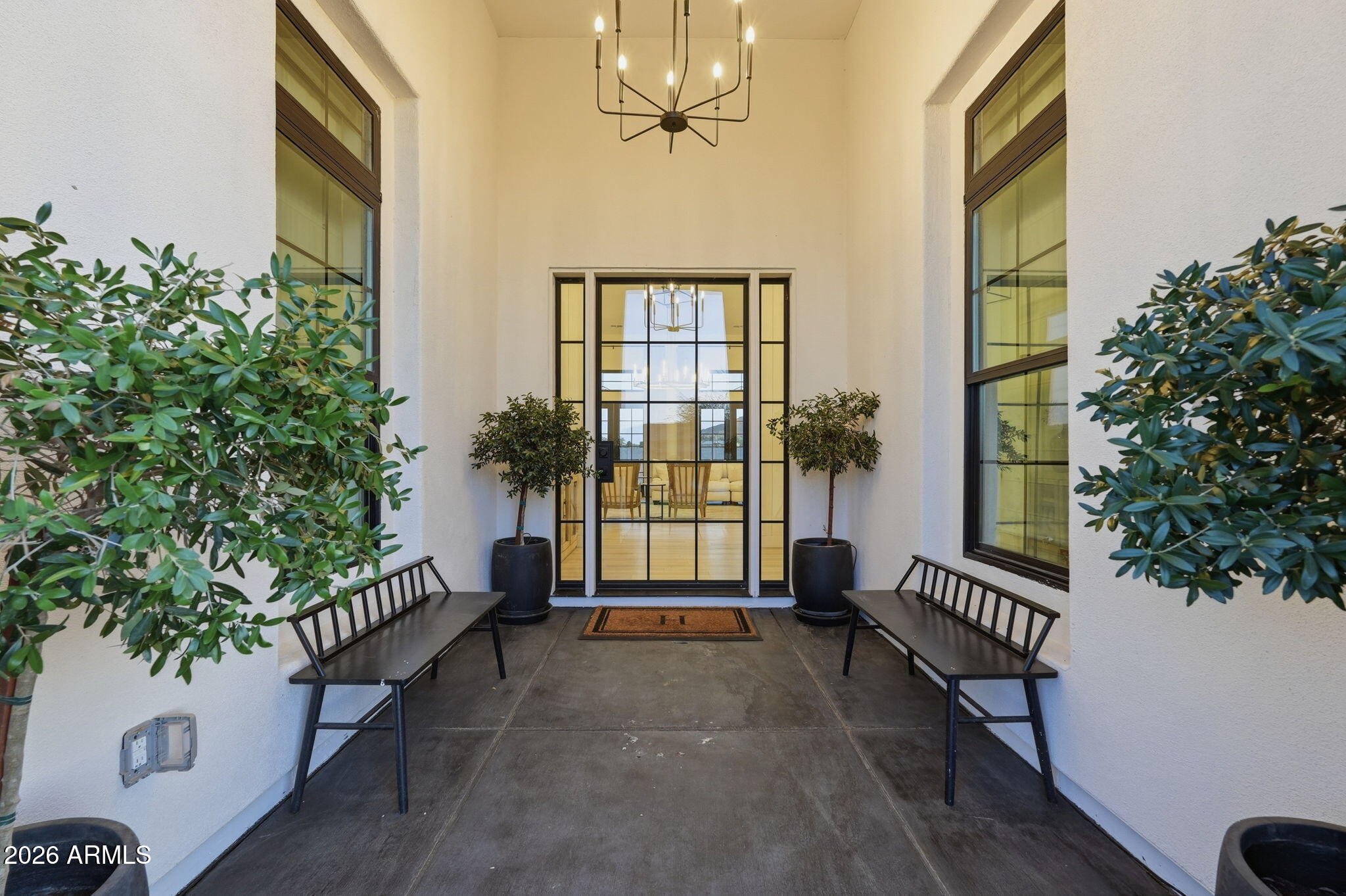 5179 W ENCANTO VERDE