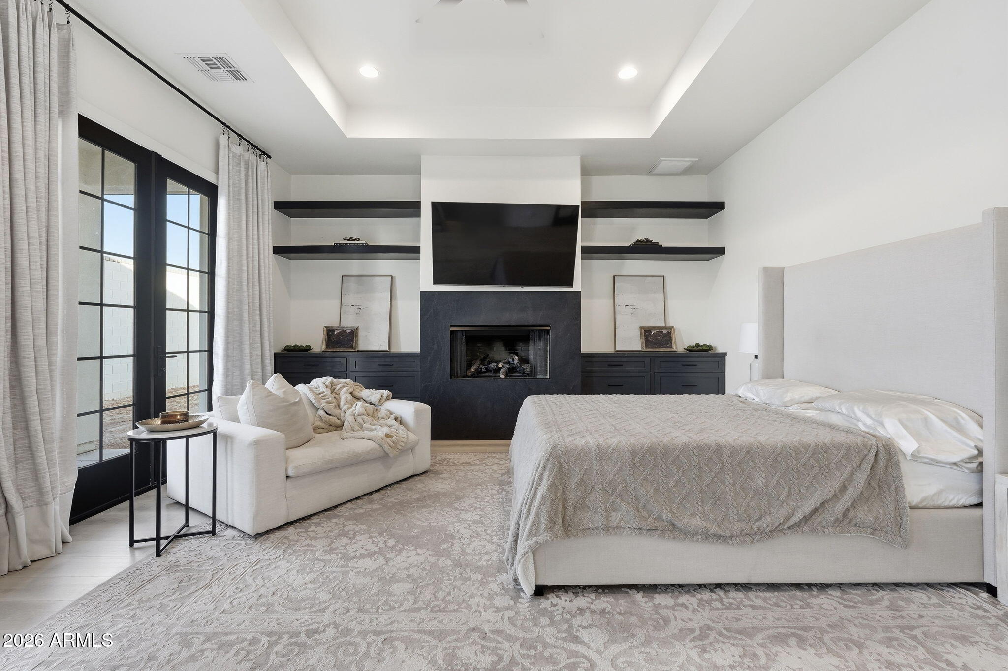 5179 W ENCANTO VERDE