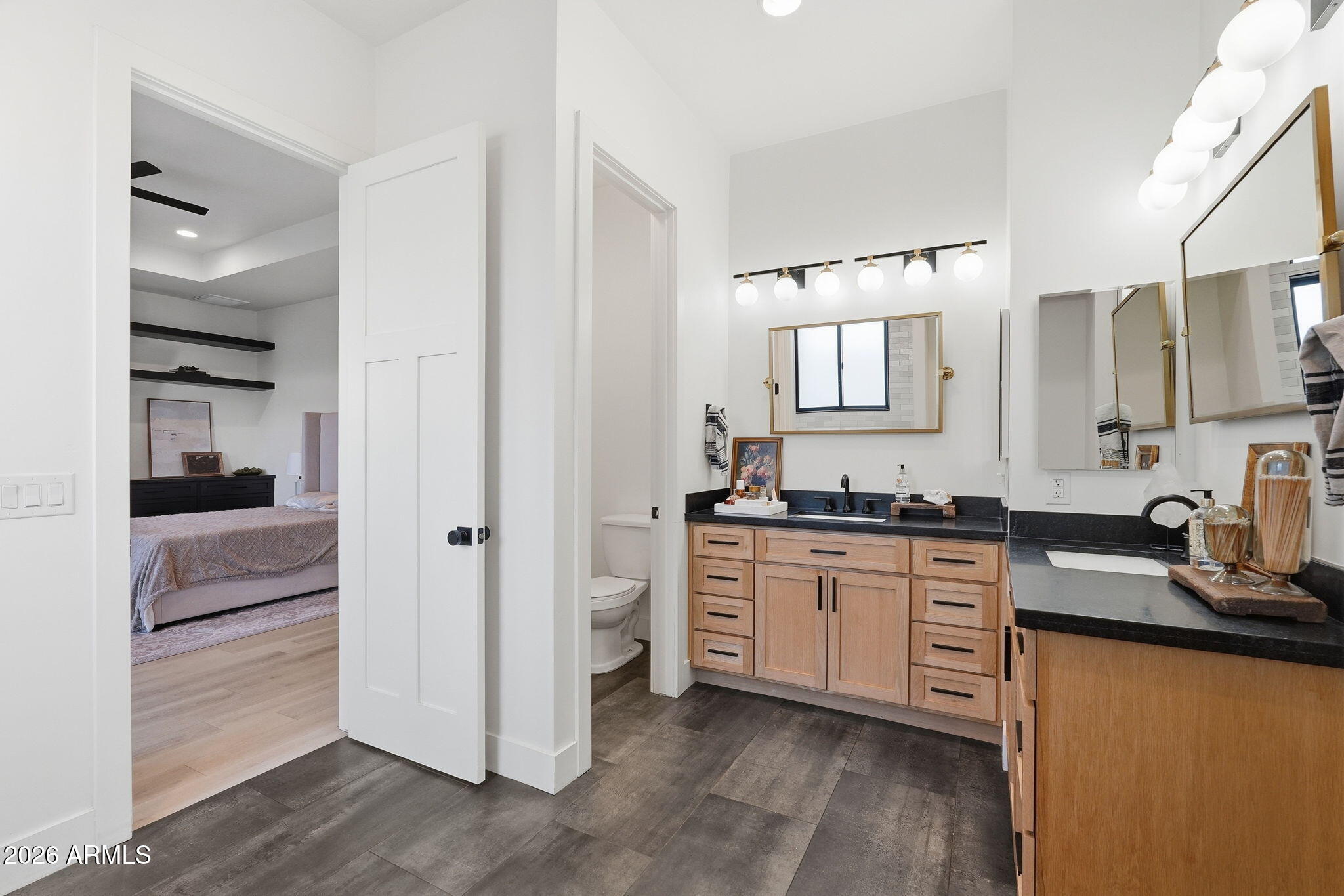 5179 W ENCANTO VERDE