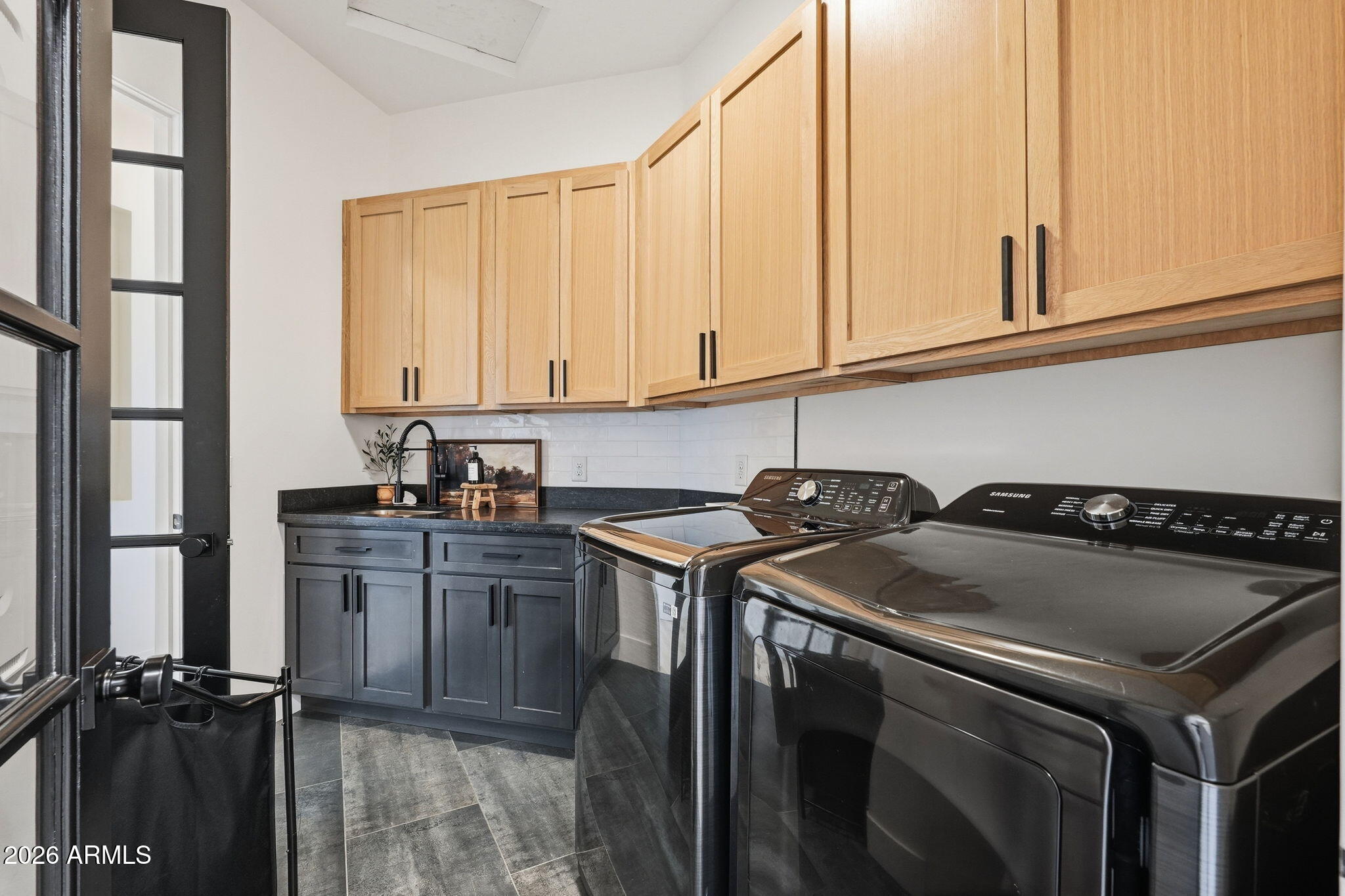 5179 W ENCANTO VERDE