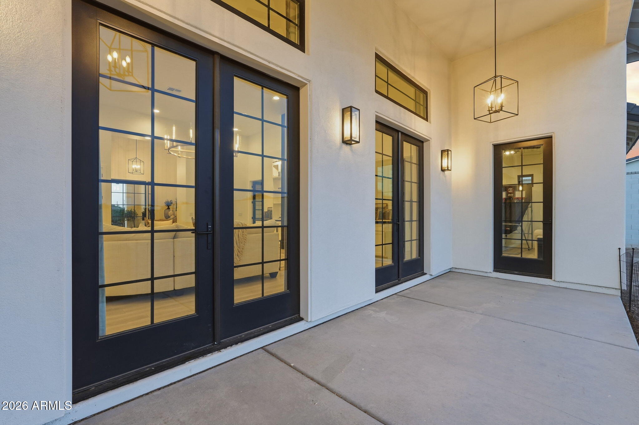 5179 W ENCANTO VERDE