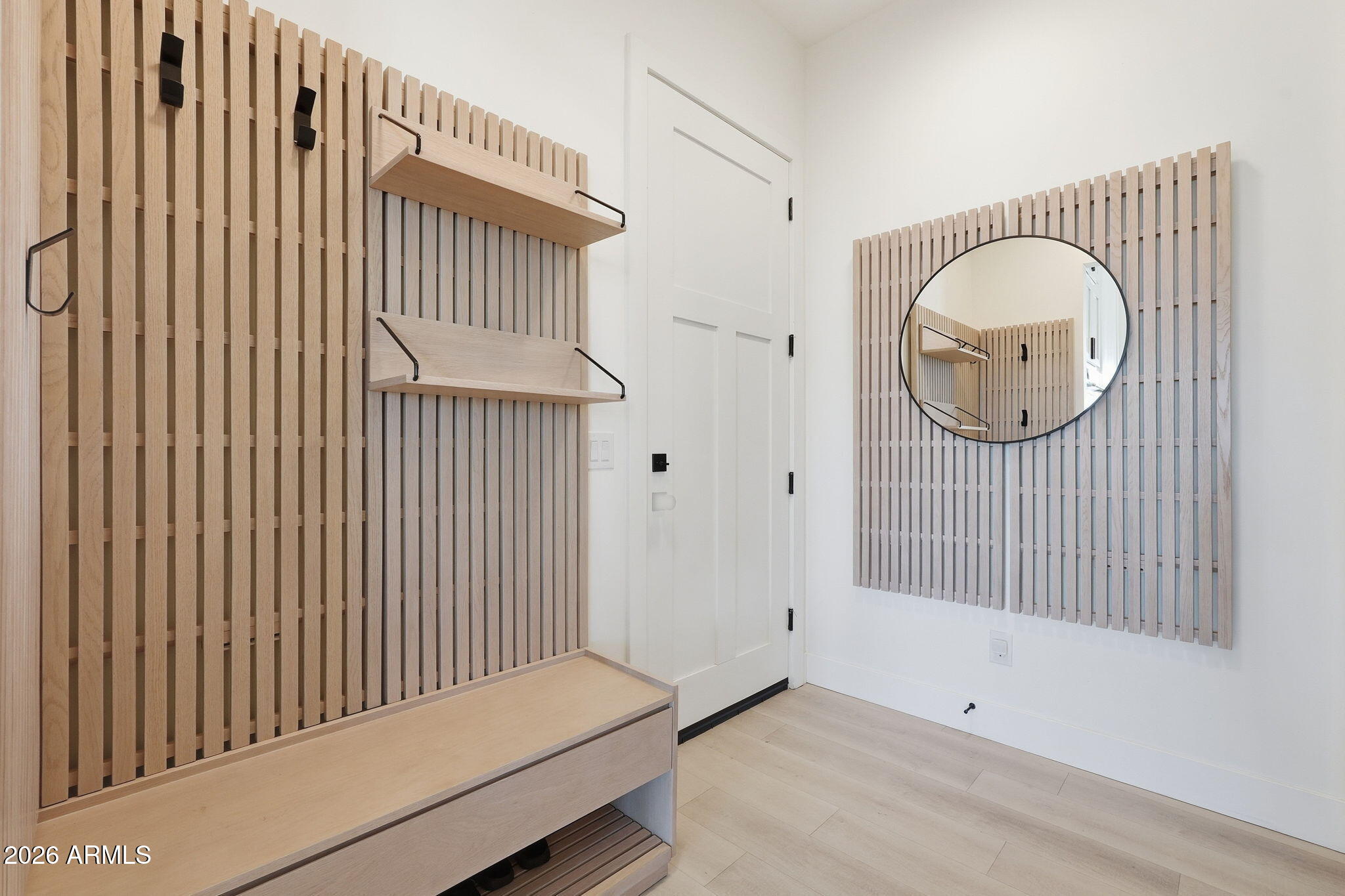 5179 W ENCANTO VERDE