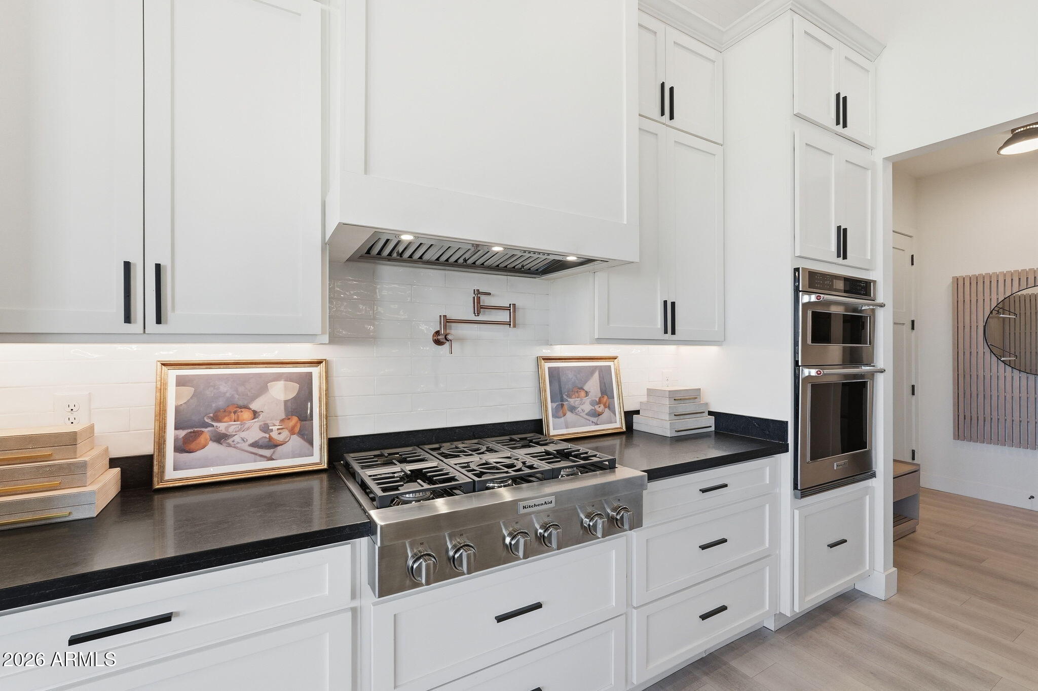 5179 W ENCANTO VERDE