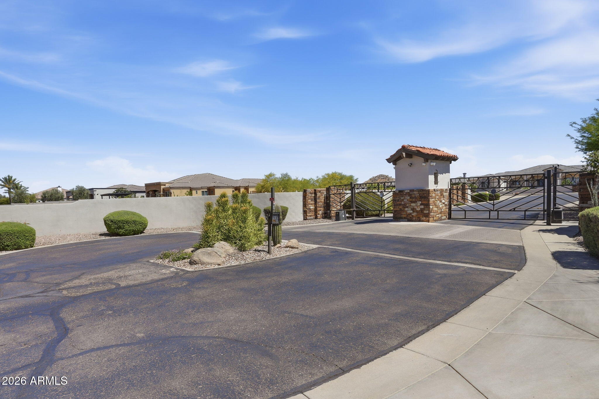 5179 W ENCANTO VERDE
