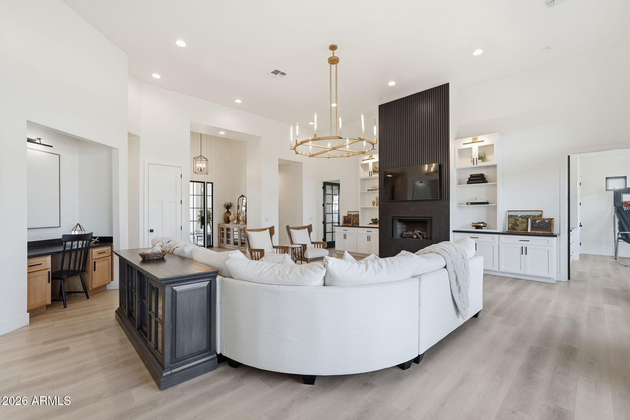 5179 W ENCANTO VERDE