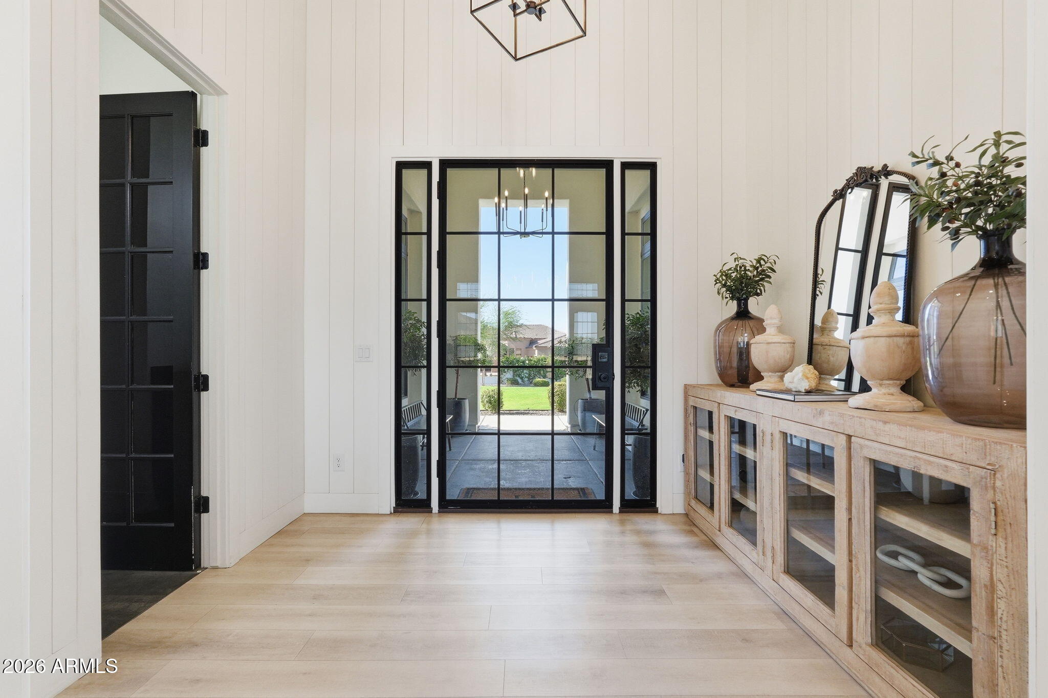 5179 W ENCANTO VERDE