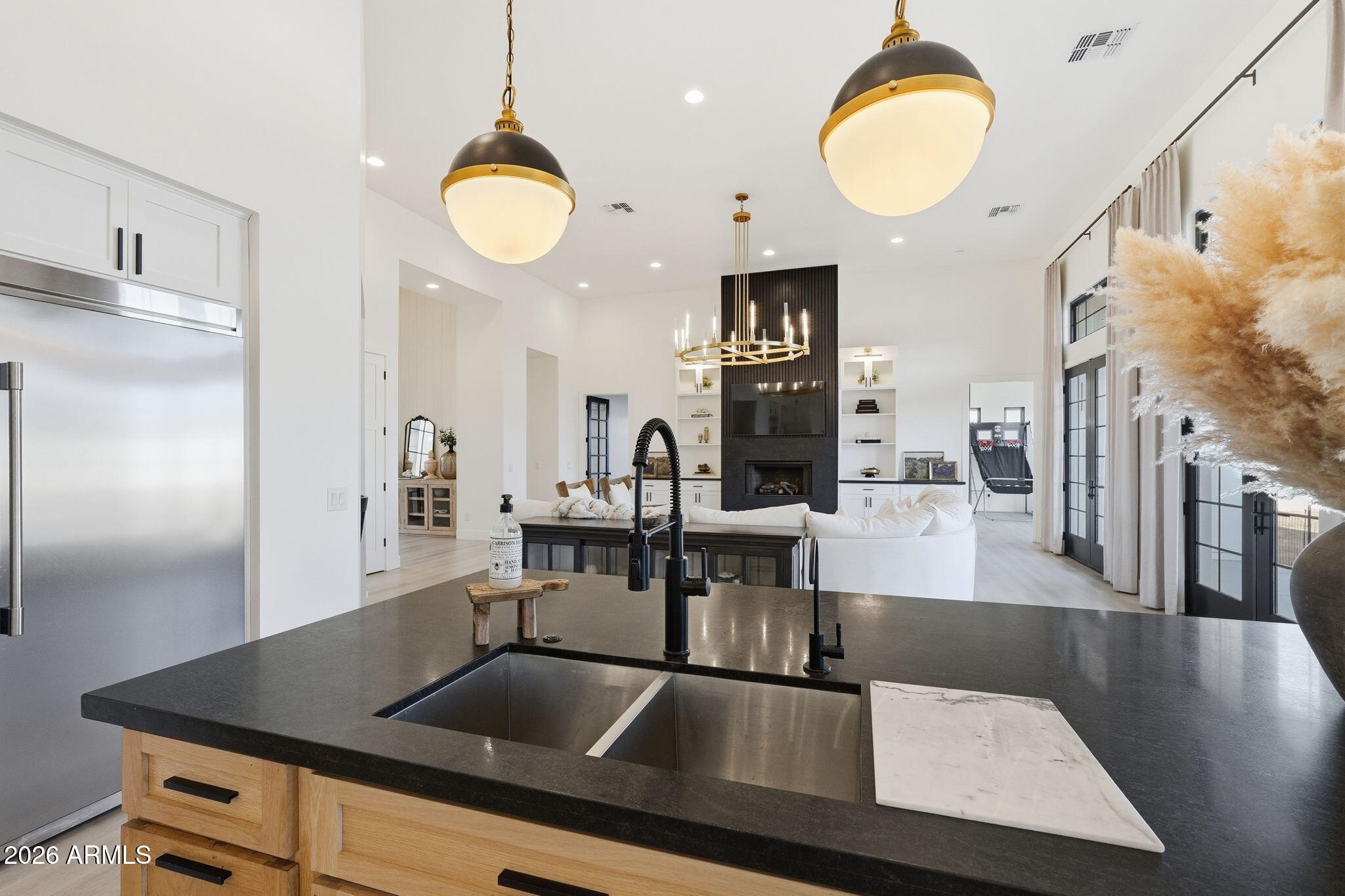 5179 W ENCANTO VERDE