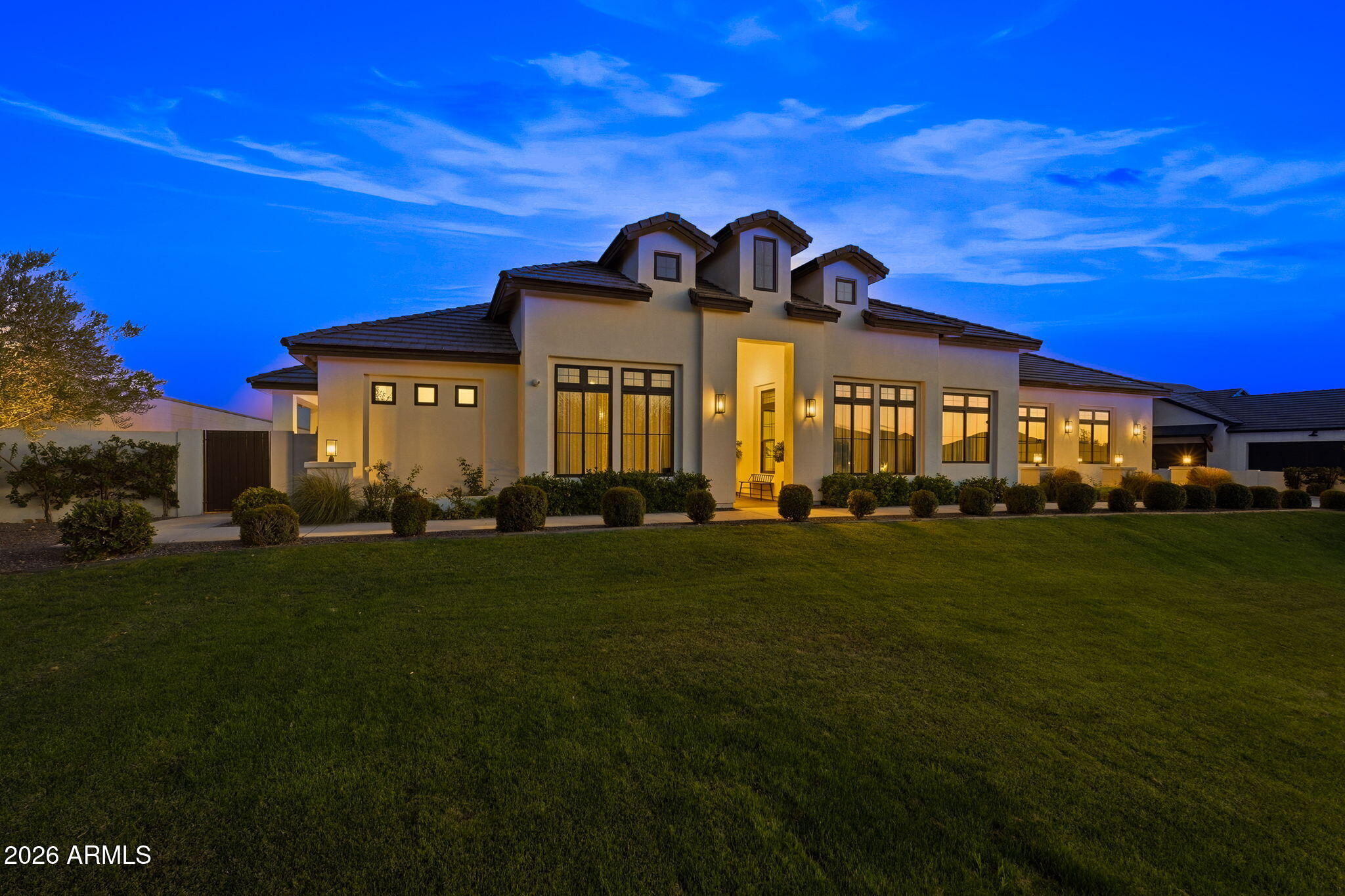 5179 W ENCANTO VERDE