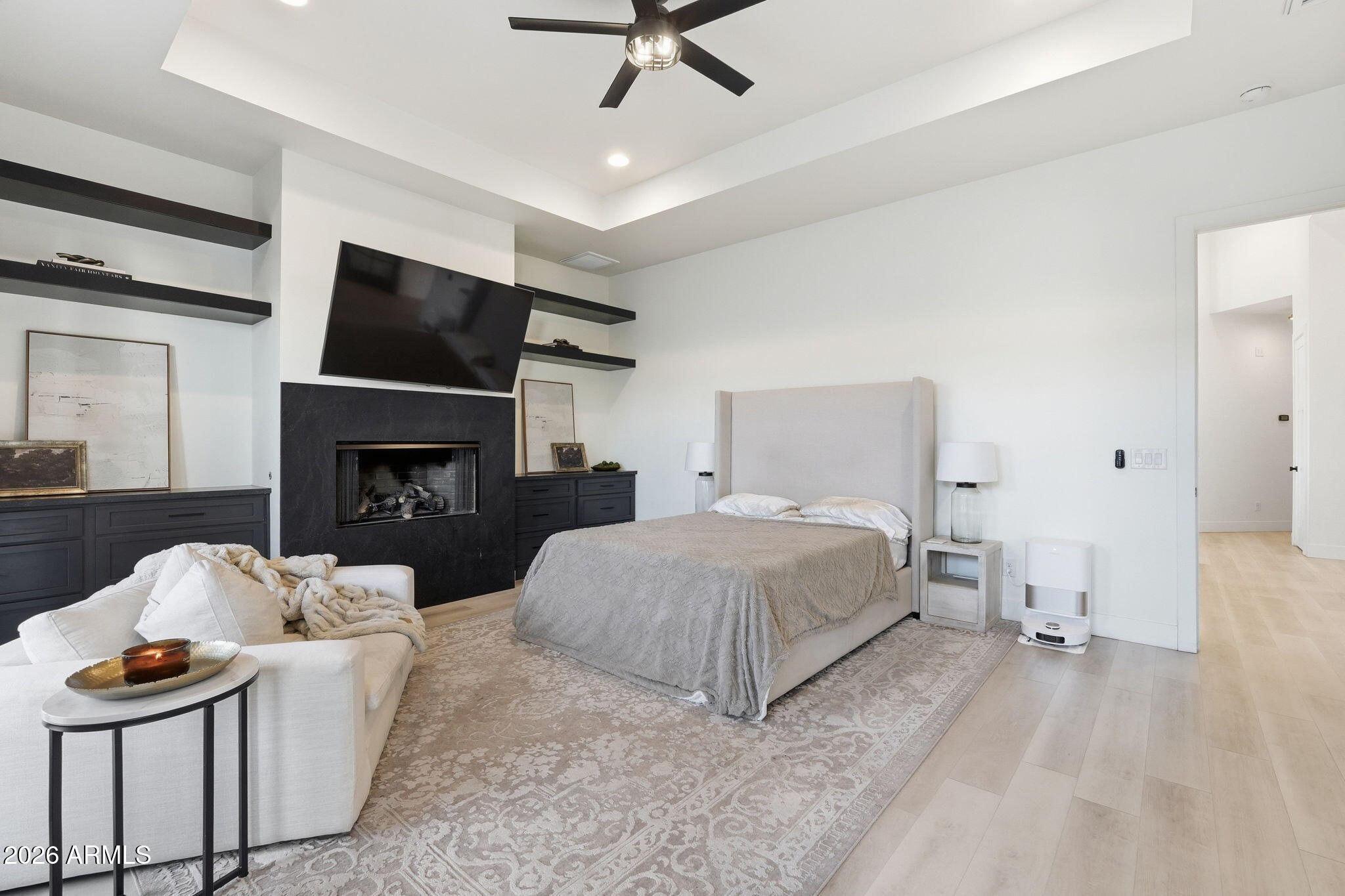 5179 W ENCANTO VERDE