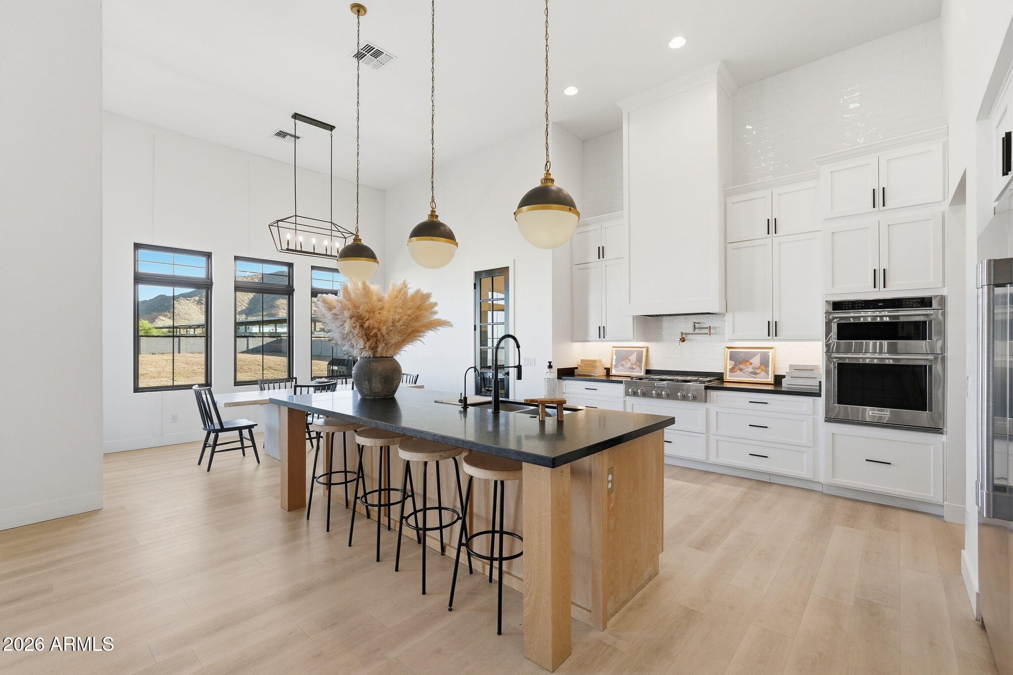 5179 W ENCANTO VERDE