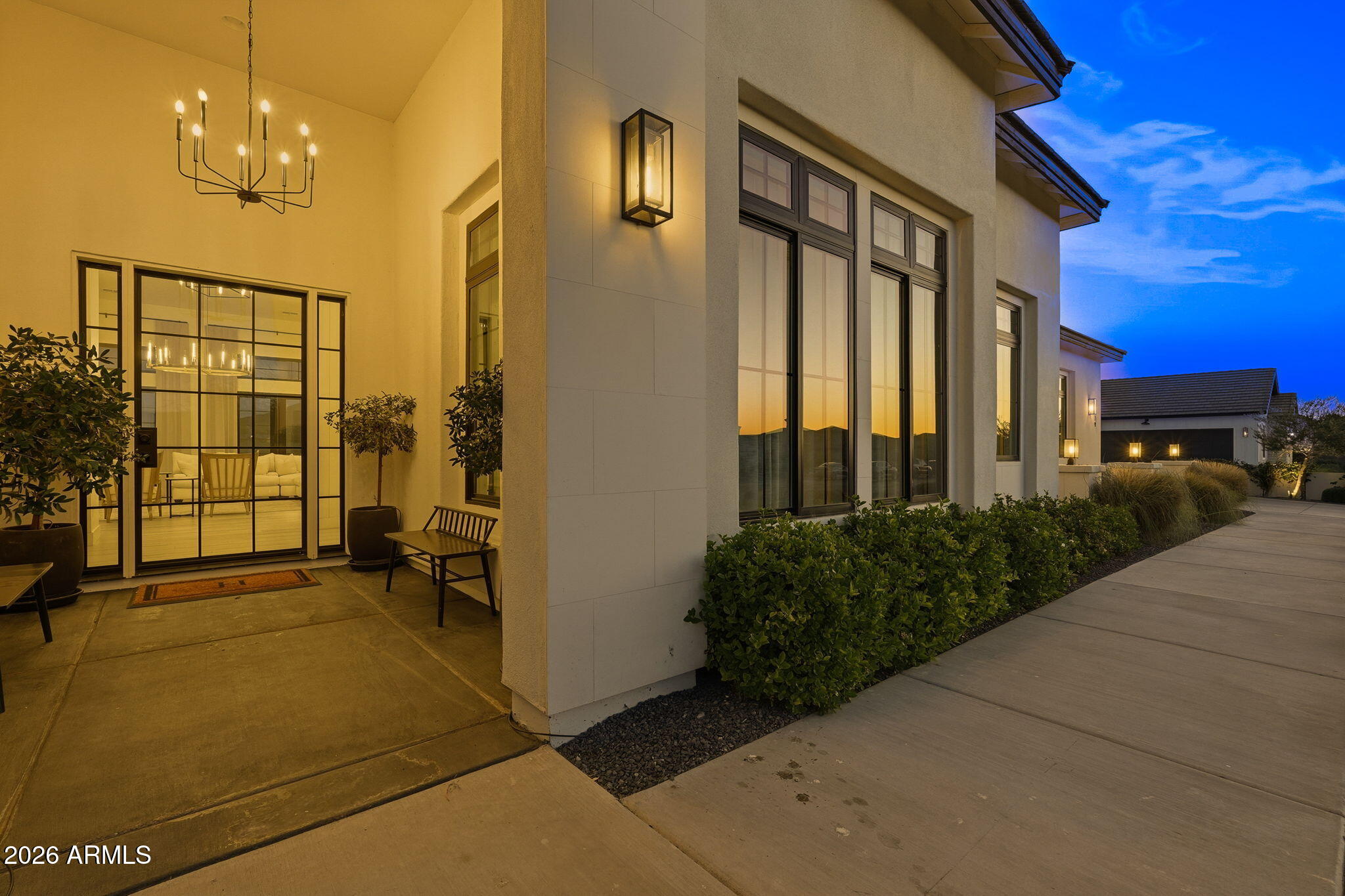5179 W ENCANTO VERDE