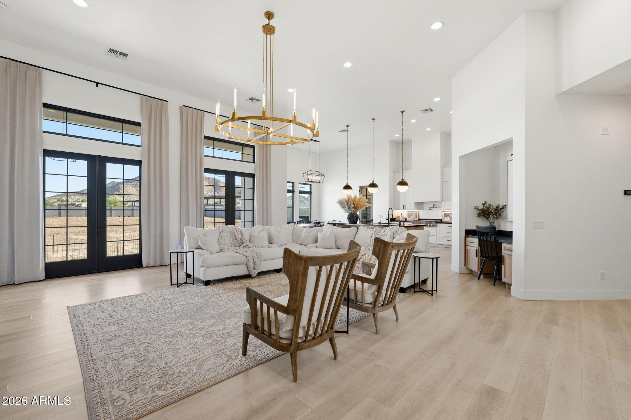 5179 W ENCANTO VERDE