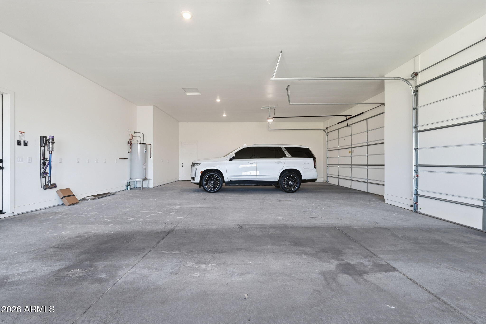 5179 W ENCANTO VERDE