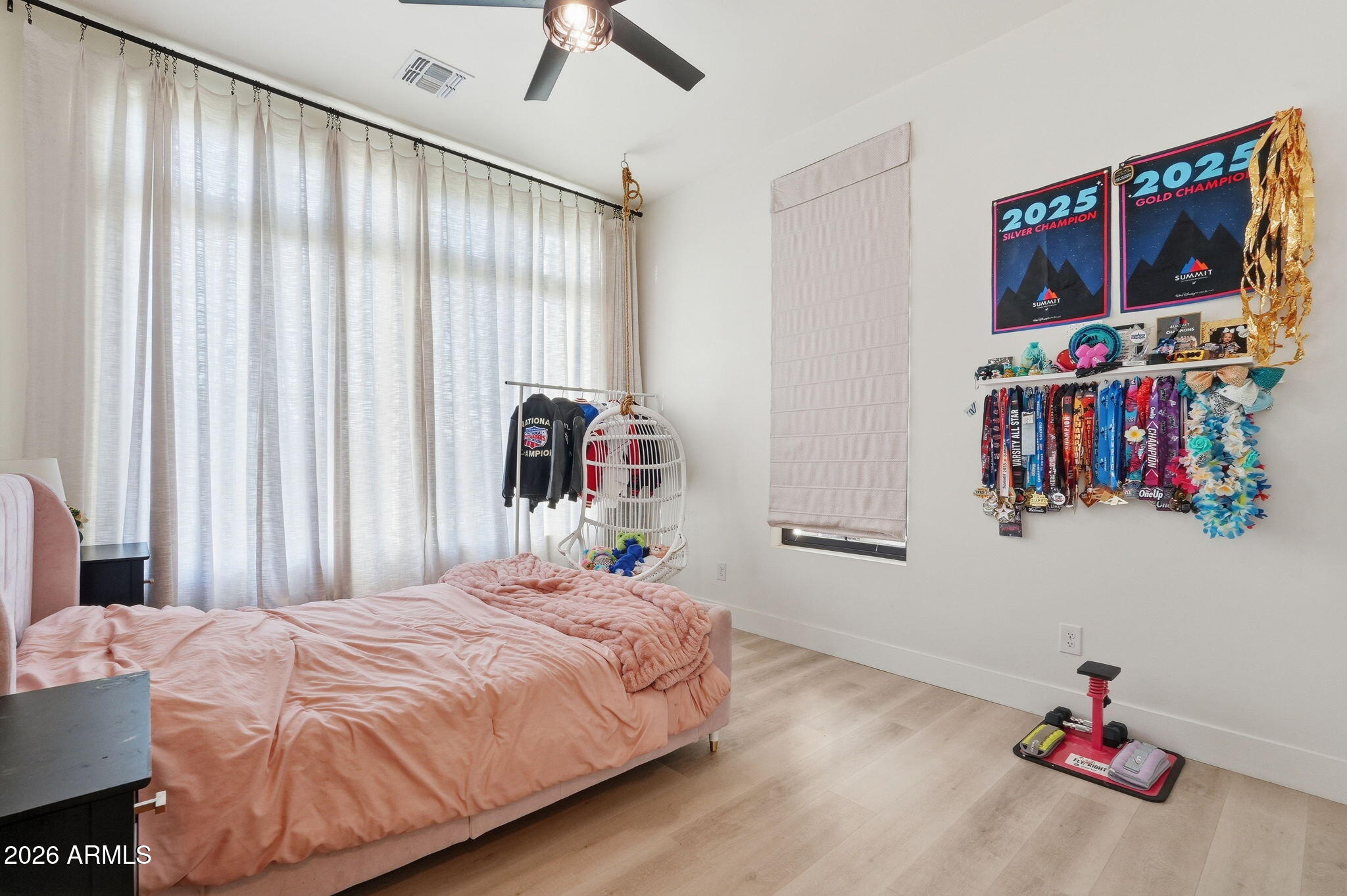 5179 W ENCANTO VERDE