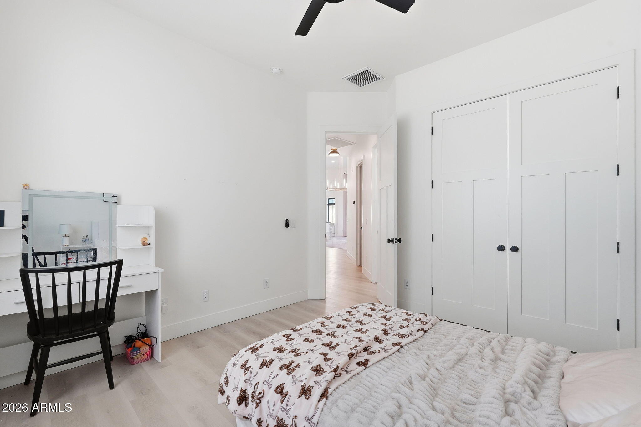 5179 W ENCANTO VERDE