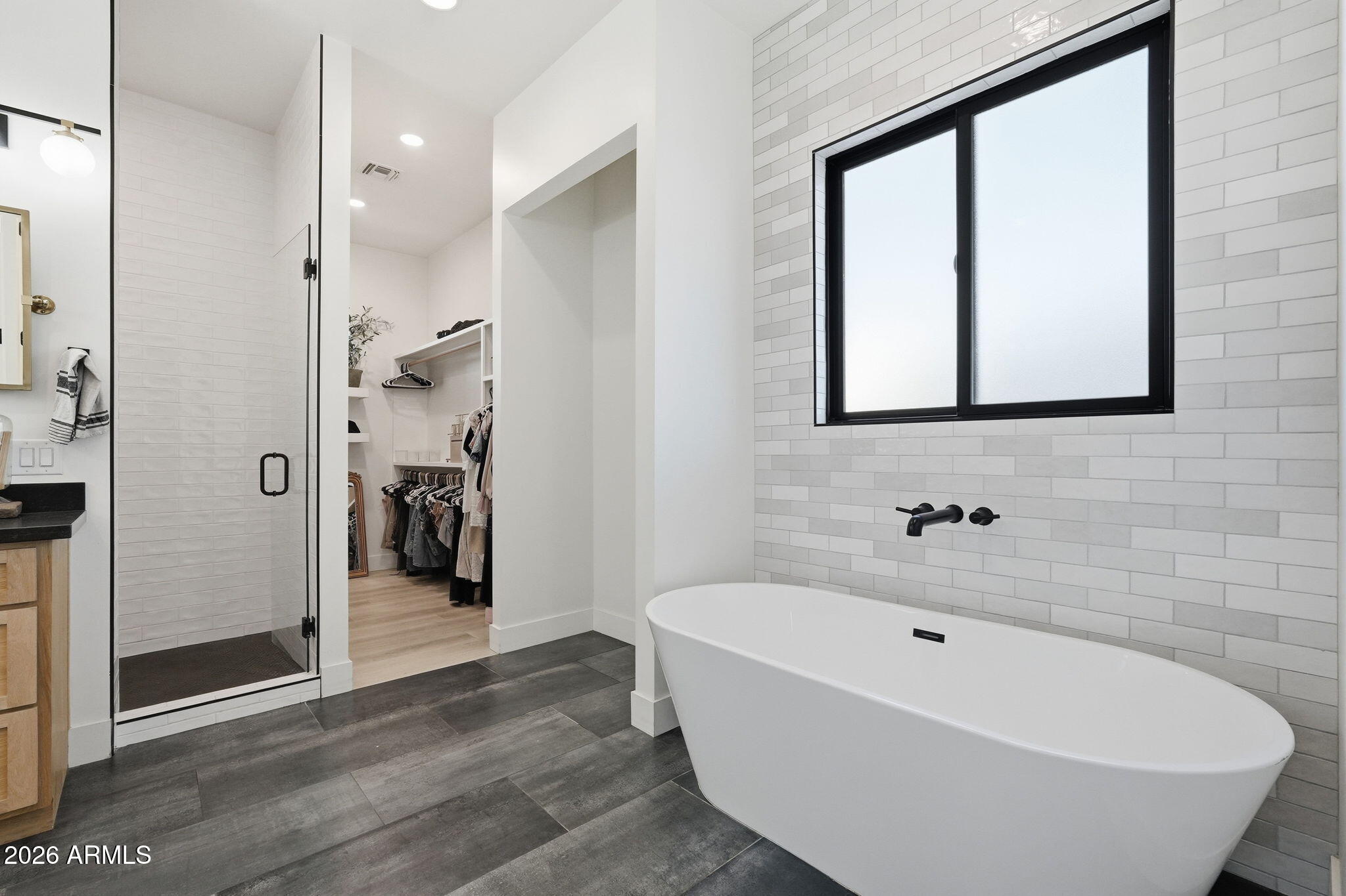 5179 W ENCANTO VERDE