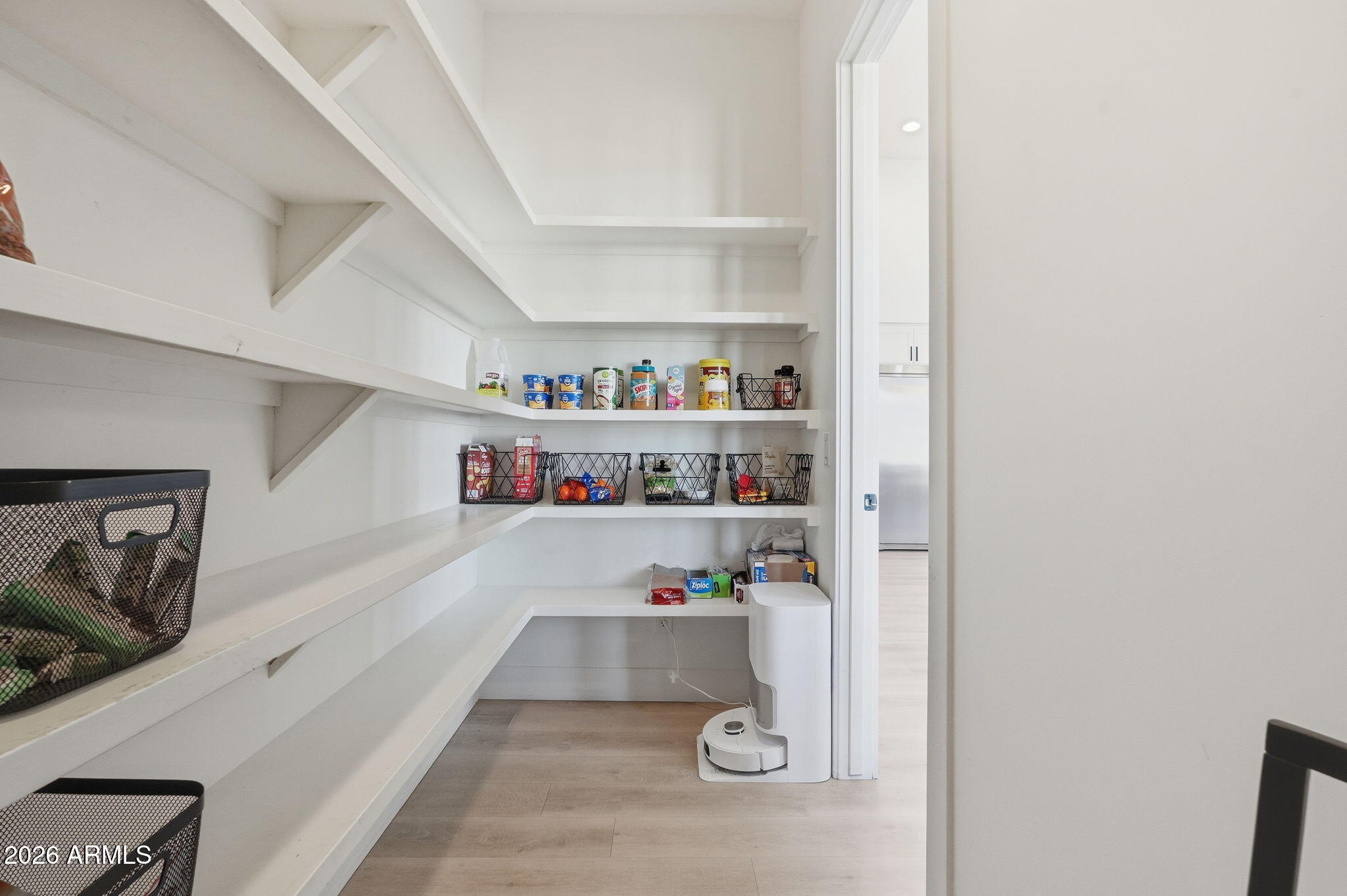 5179 W ENCANTO VERDE