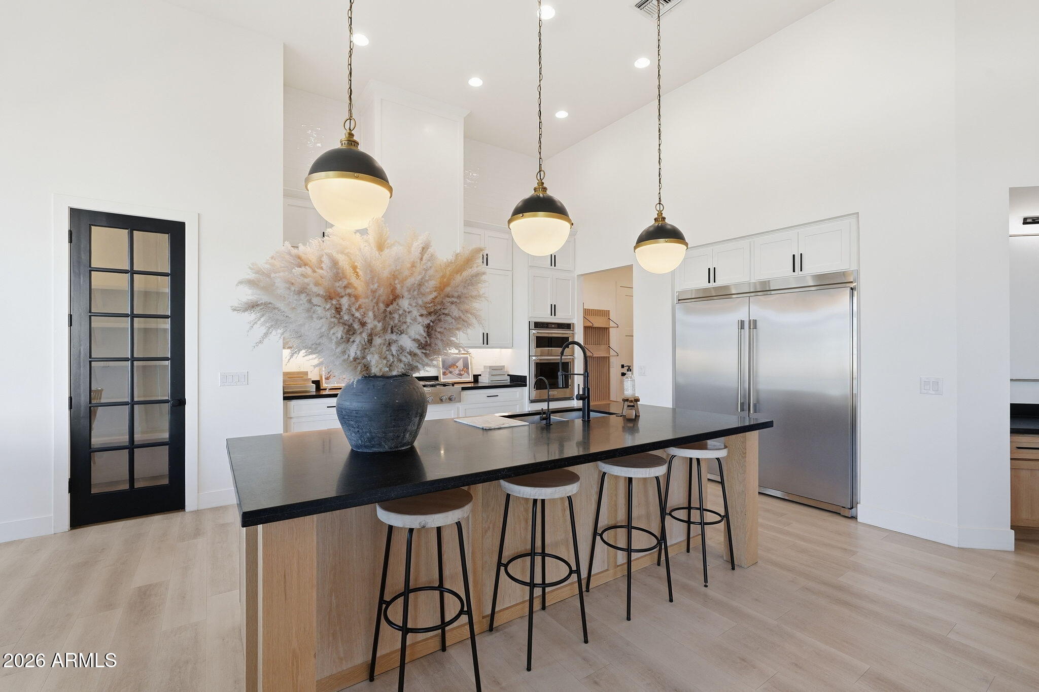 5179 W ENCANTO VERDE