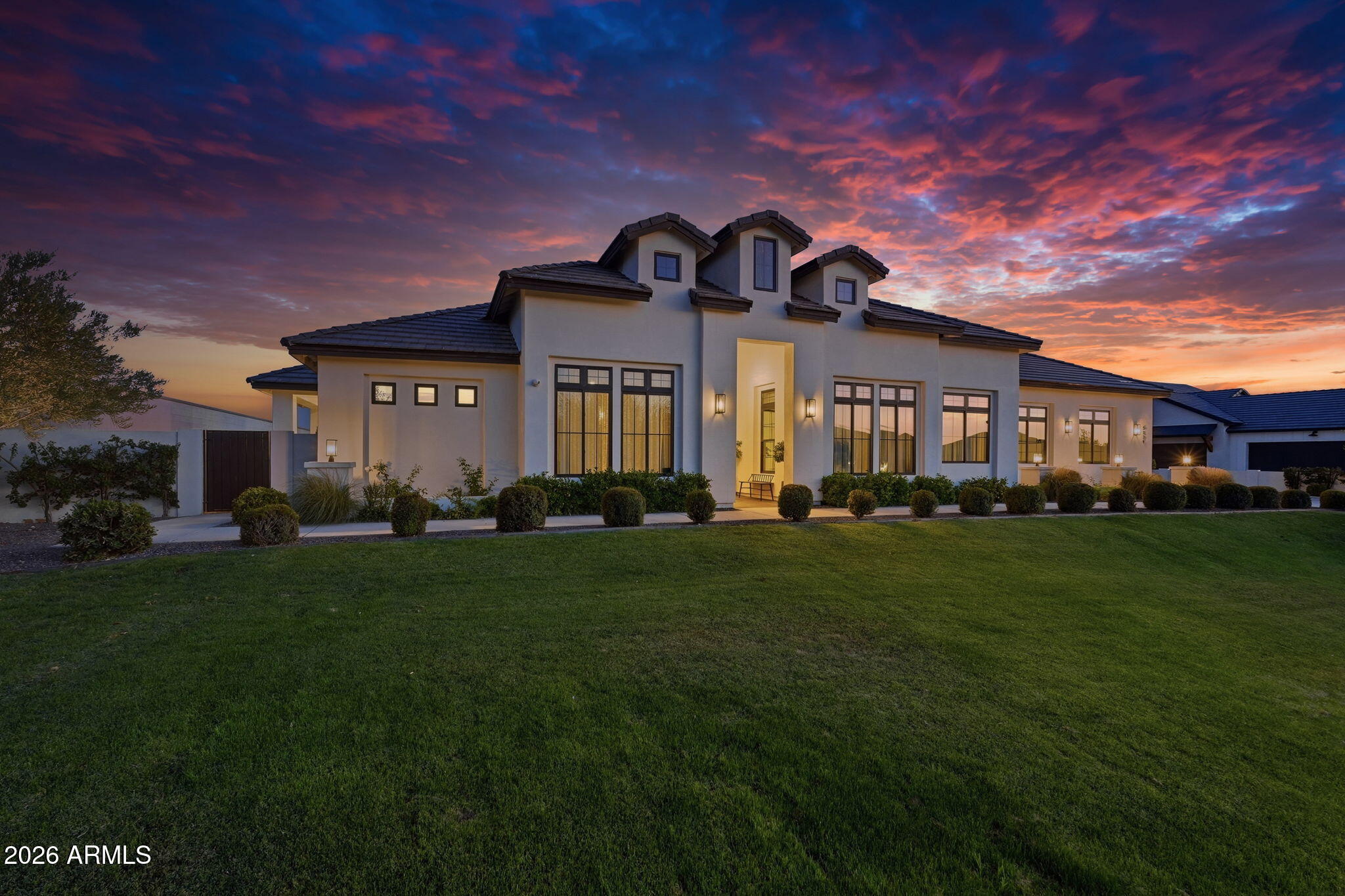 5179 W ENCANTO VERDE