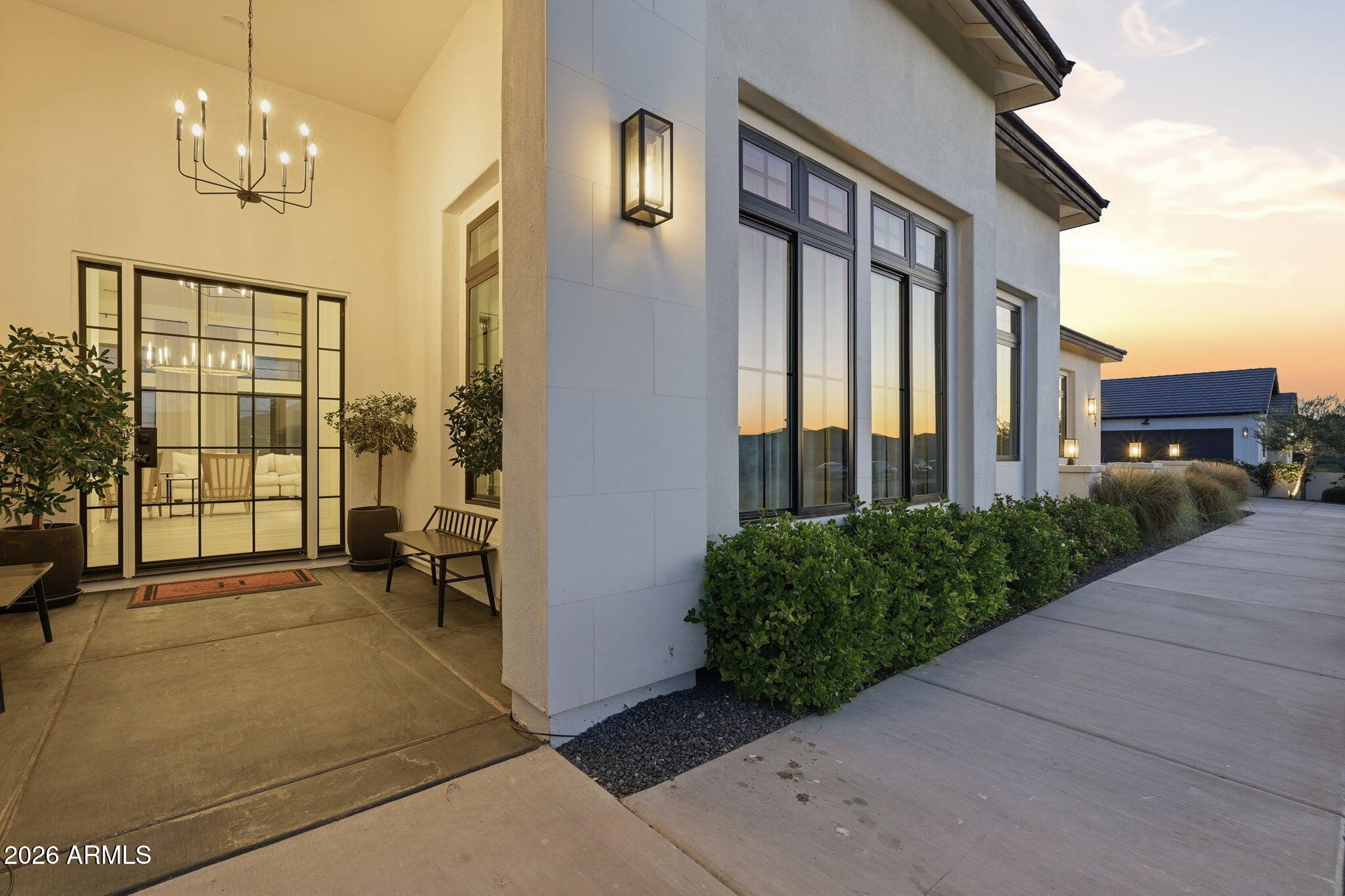 5179 W ENCANTO VERDE