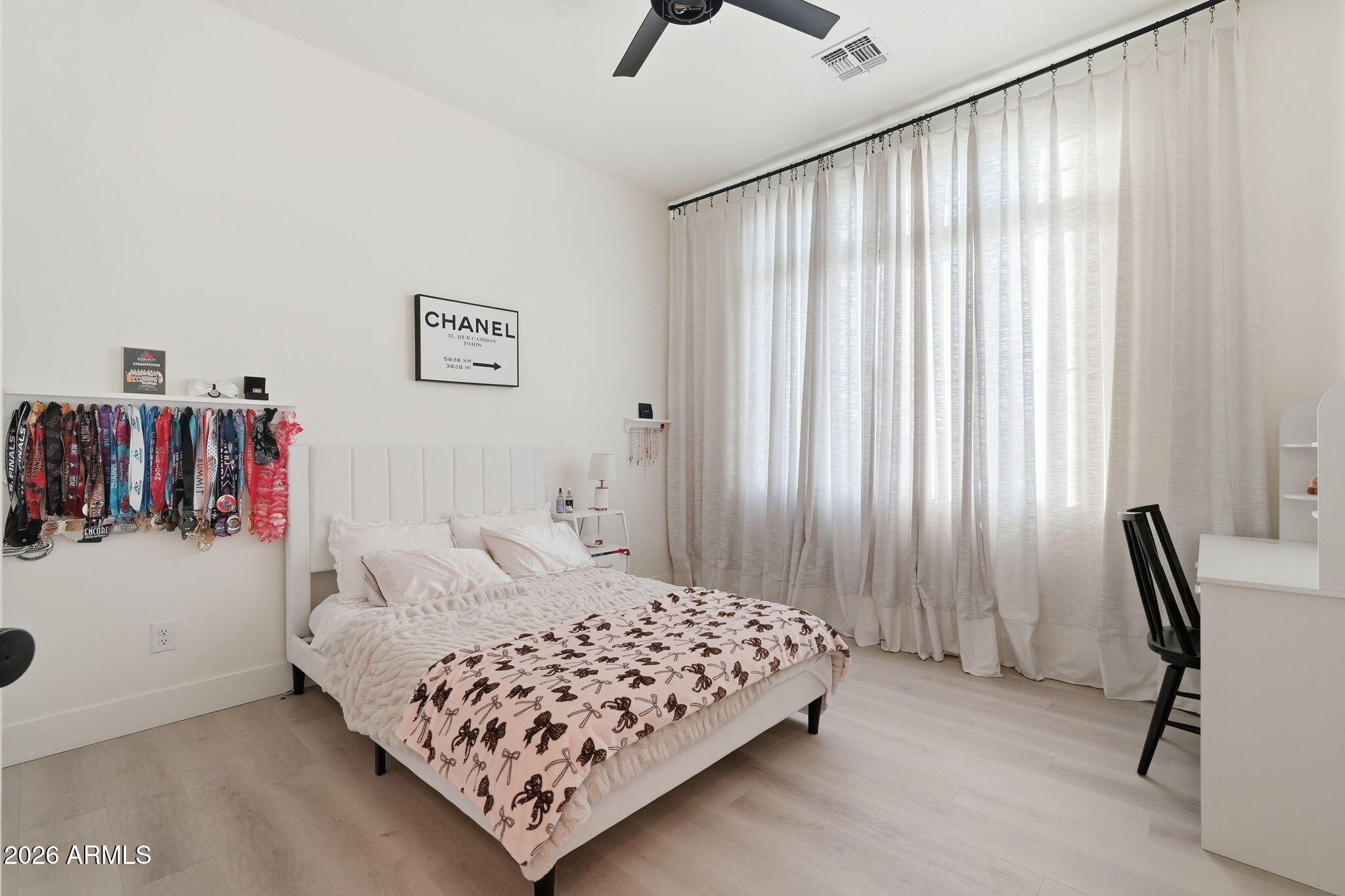 5179 W ENCANTO VERDE