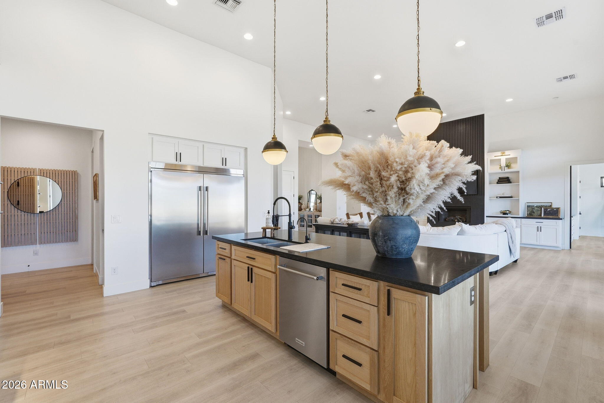 5179 W ENCANTO VERDE