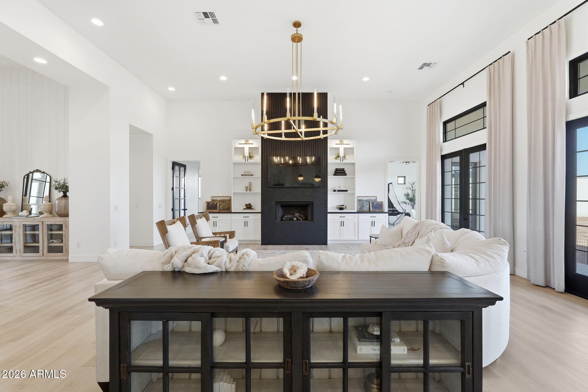 5179 W ENCANTO VERDE