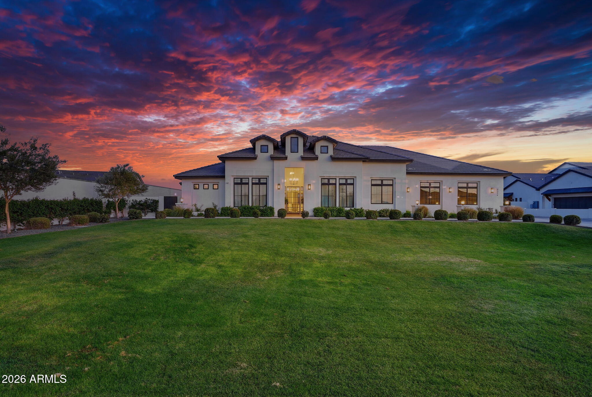 5179 W ENCANTO VERDE