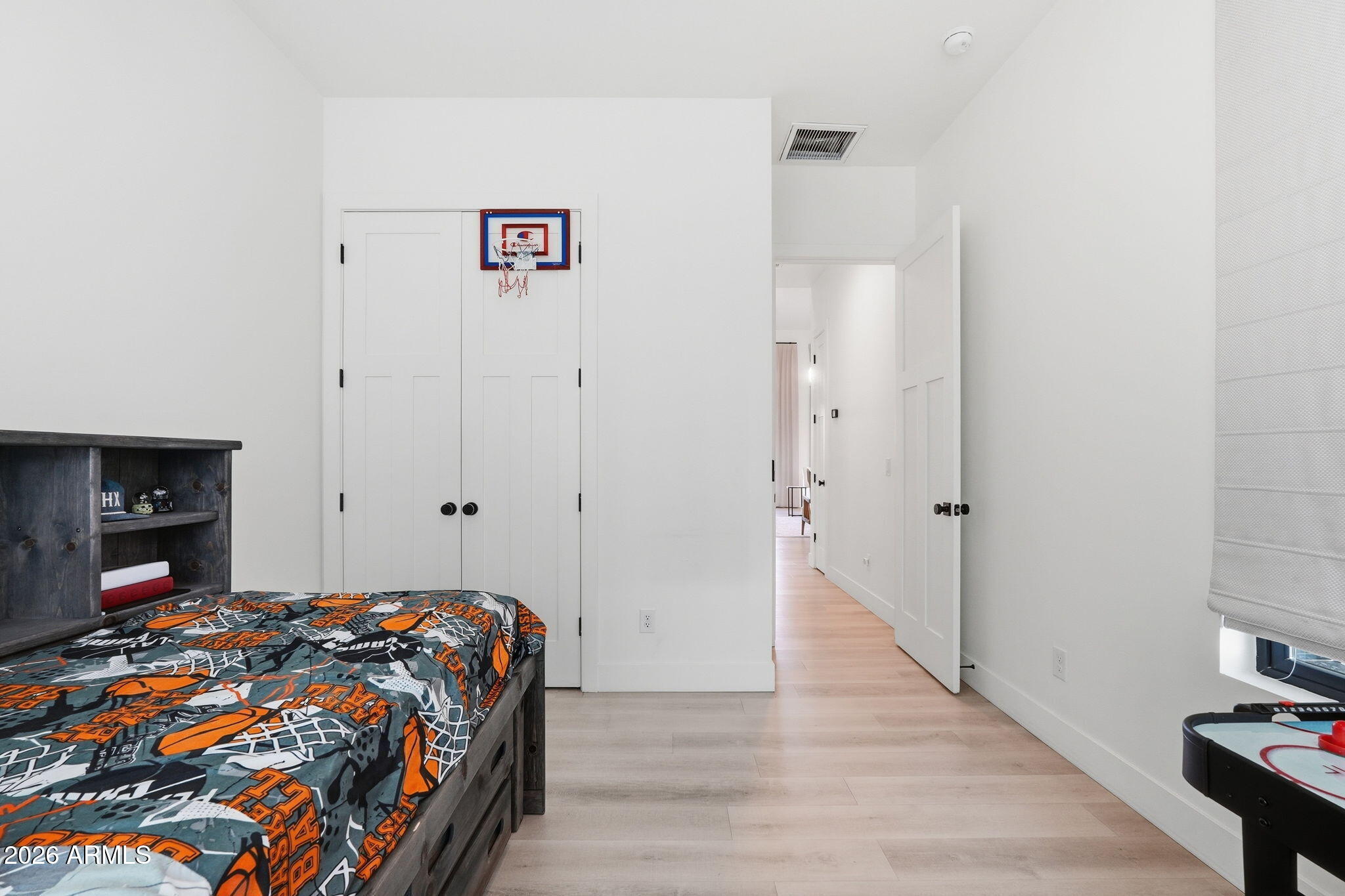 5179 W ENCANTO VERDE