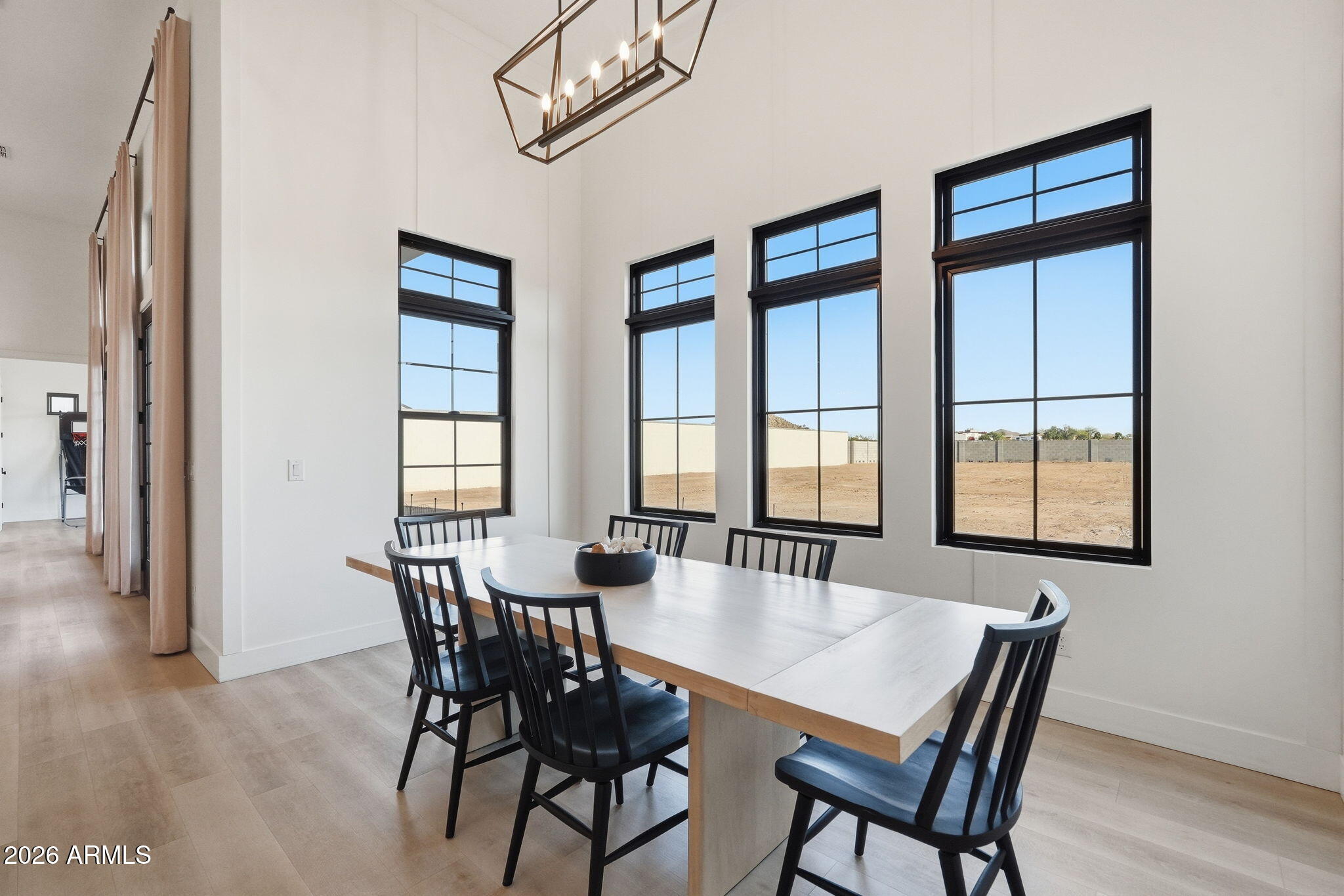 5179 W ENCANTO VERDE